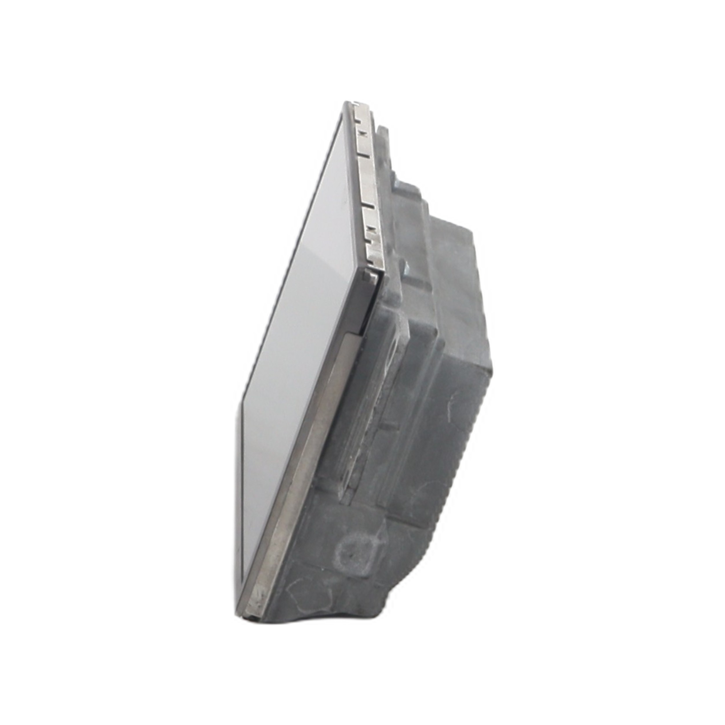 Autoradio d'origine pour CITROEN DS3 PHASE 1 Autoradio d'origine pour CITROEN DS3 PHASE 1