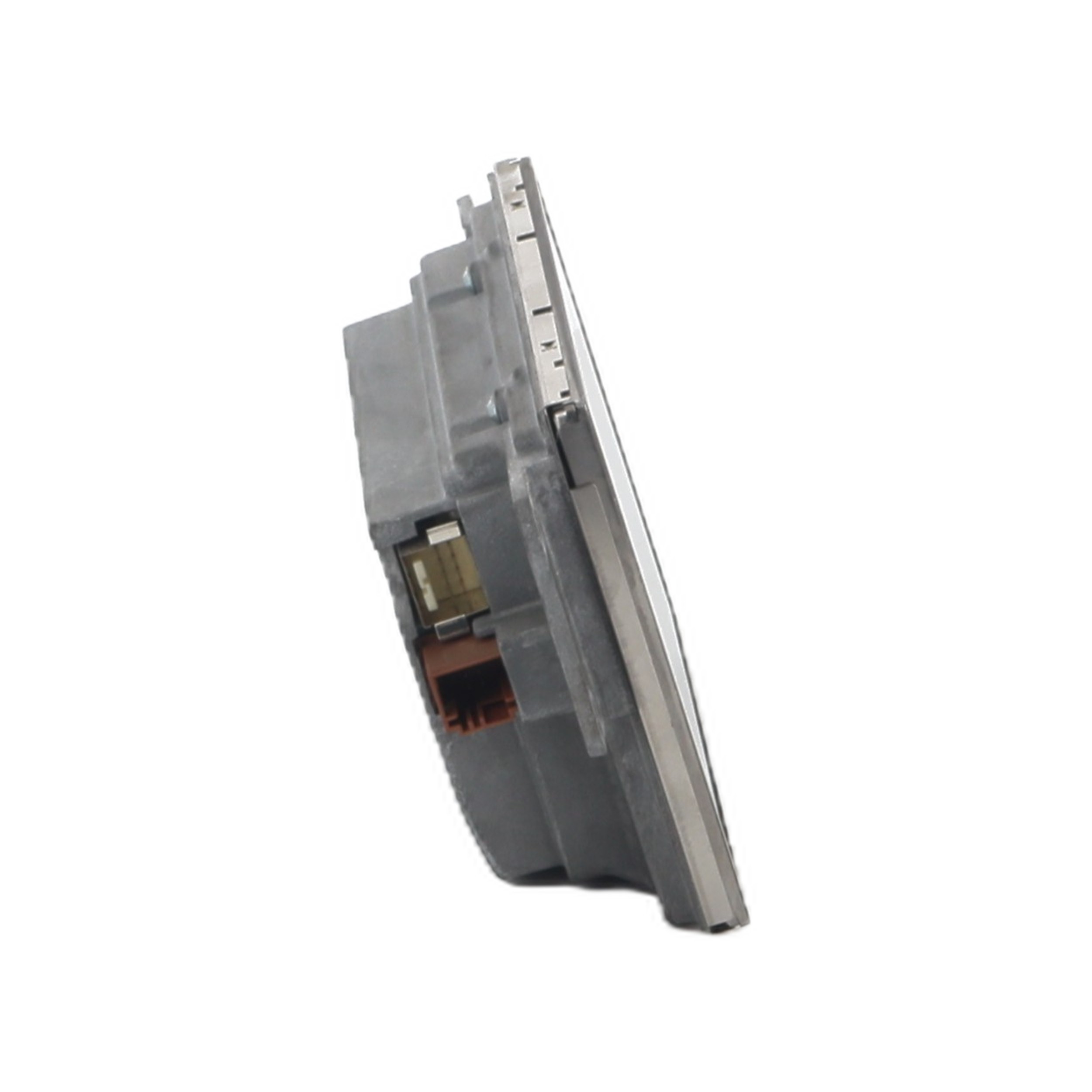 Autoradio d'origine pour CITROEN DS3 PHASE 1 Autoradio d'origine pour CITROEN DS3 PHASE 1