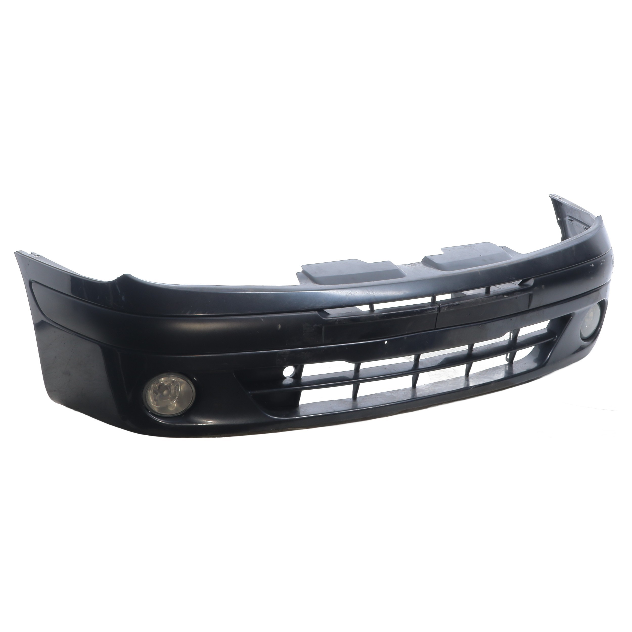 Pare choc avant pour RENAULT SCENIC 1 PHASE 2 Pare choc avant pour RENAULT SCENIC 1 PHASE 2