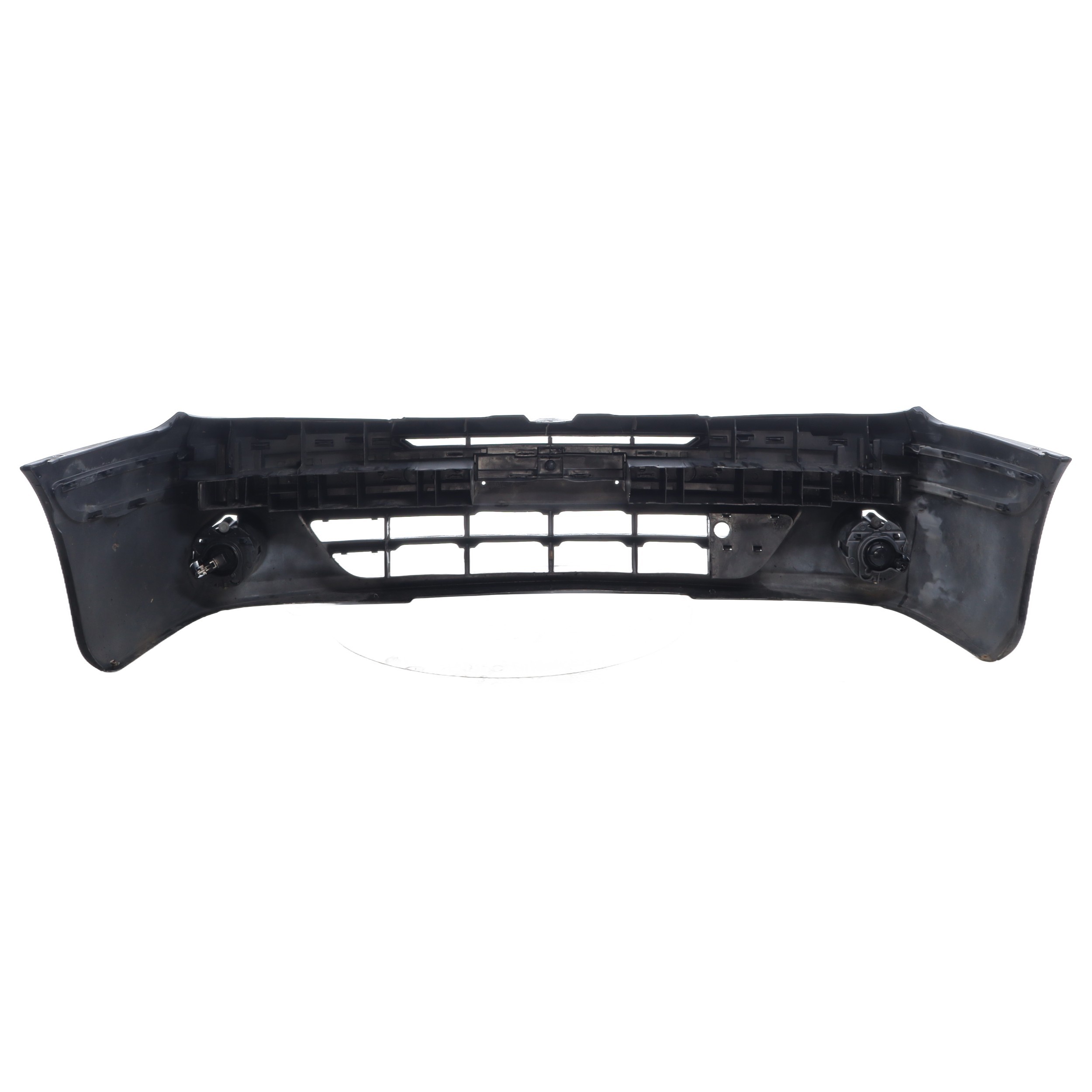 Pare choc avant pour RENAULT SCENIC 1 PHASE 2 Pare choc avant pour RENAULT SCENIC 1 PHASE 2