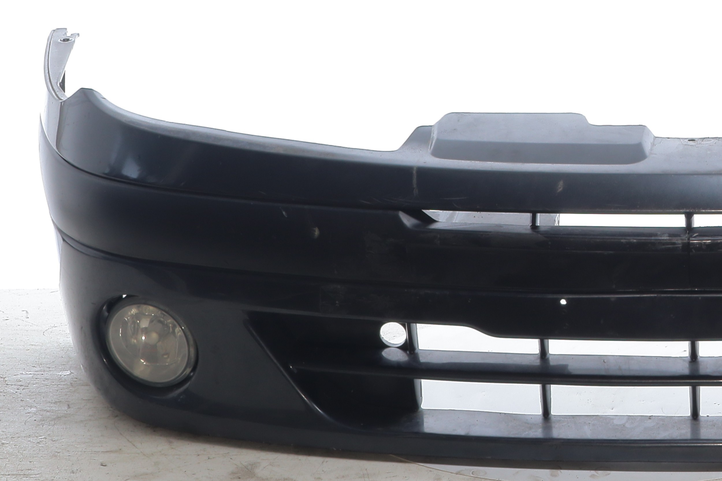 Pare choc avant pour RENAULT SCENIC 1 PHASE 2 Pare choc avant pour RENAULT SCENIC 1 PHASE 2