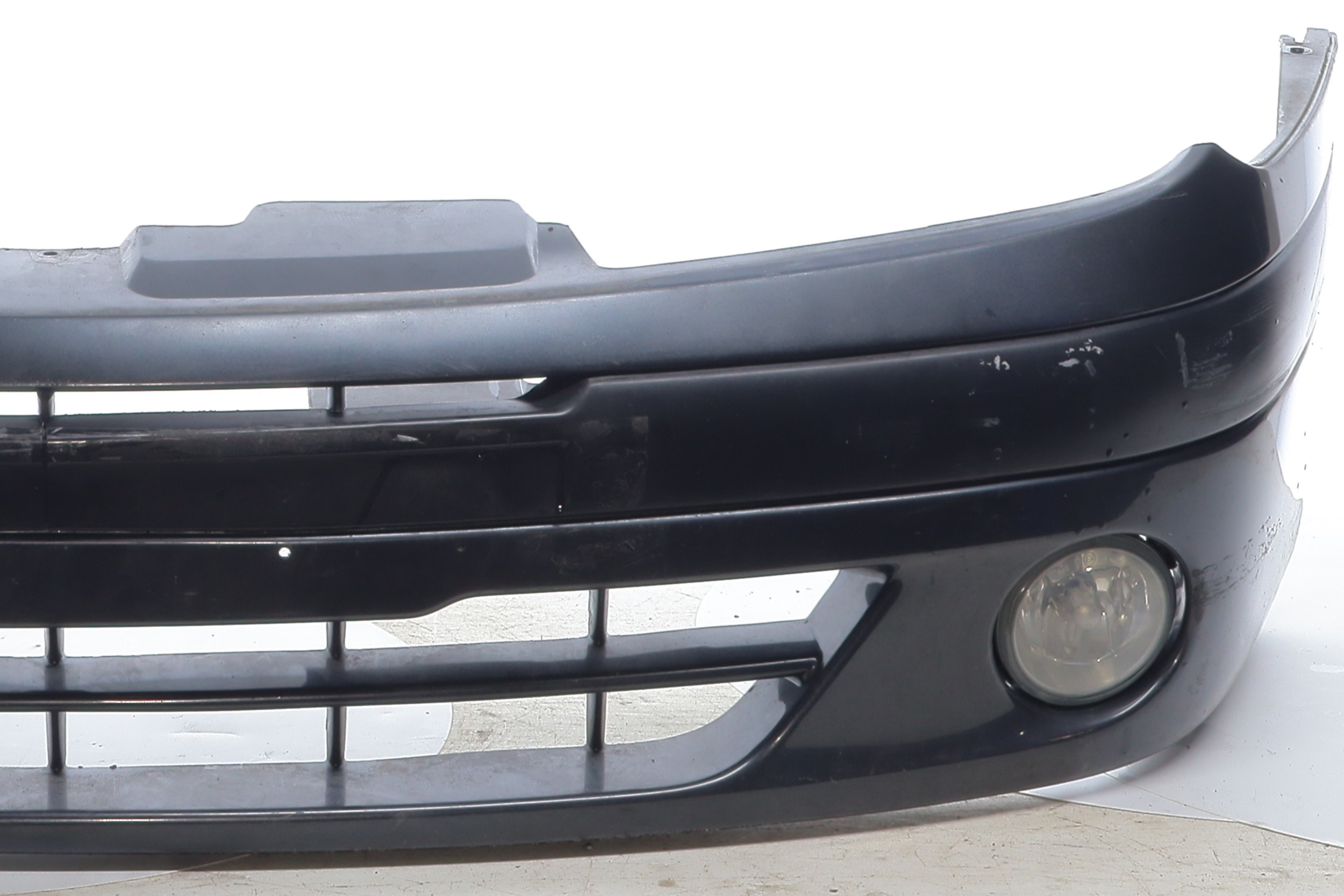 Pare choc avant pour RENAULT SCENIC 1 PHASE 2 Pare choc avant pour RENAULT SCENIC 1 PHASE 2