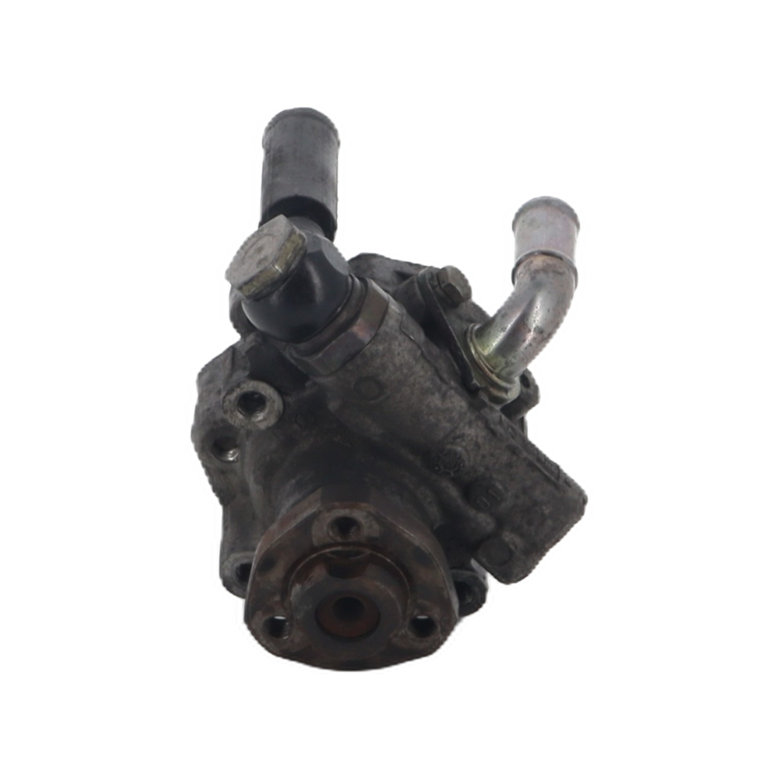 Pompe de direction pour VOLKSWAGEN GOLF 4 Pompe de direction pour VOLKSWAGEN GOLF 4