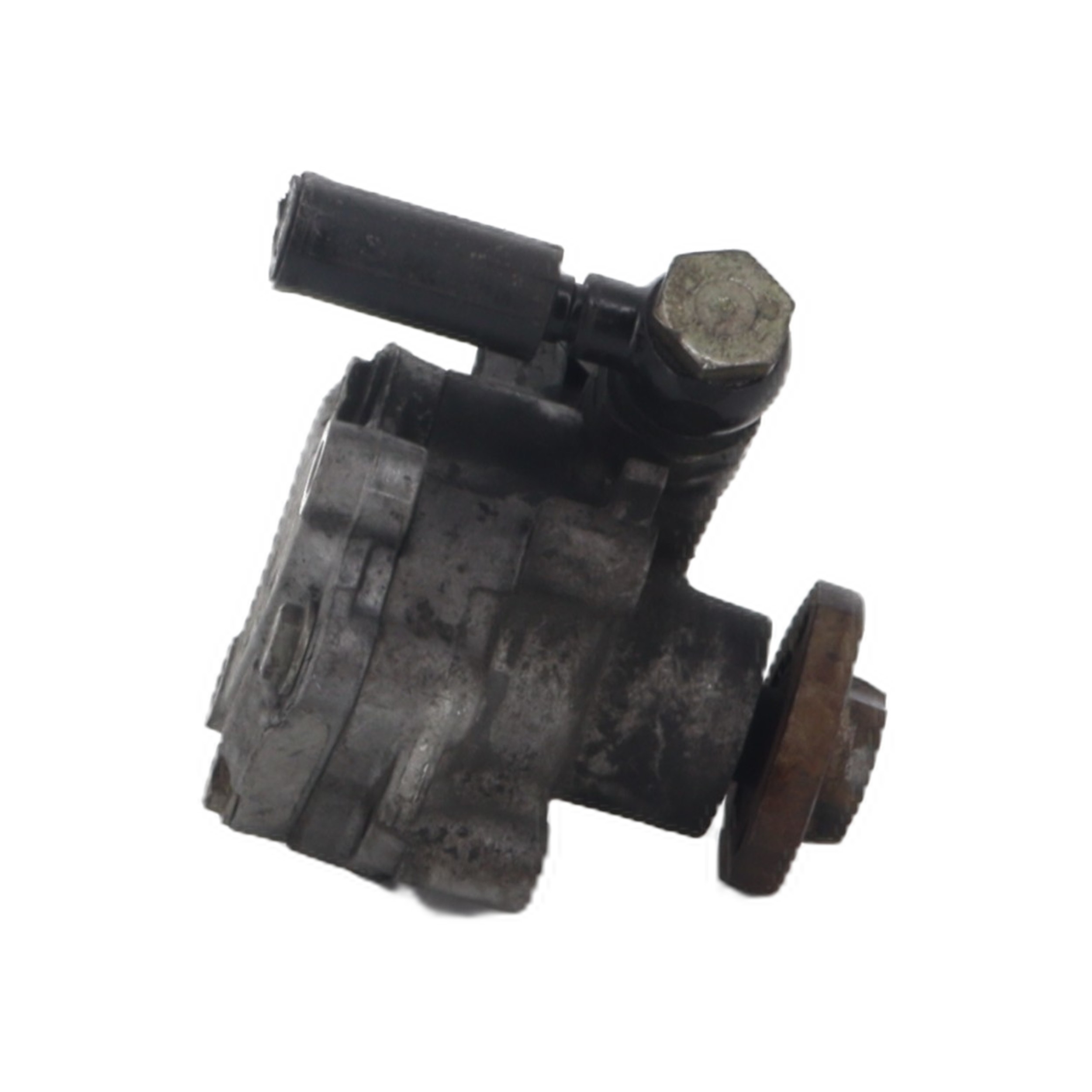 Pompe de direction pour VOLKSWAGEN GOLF 4 Pompe de direction pour VOLKSWAGEN GOLF 4