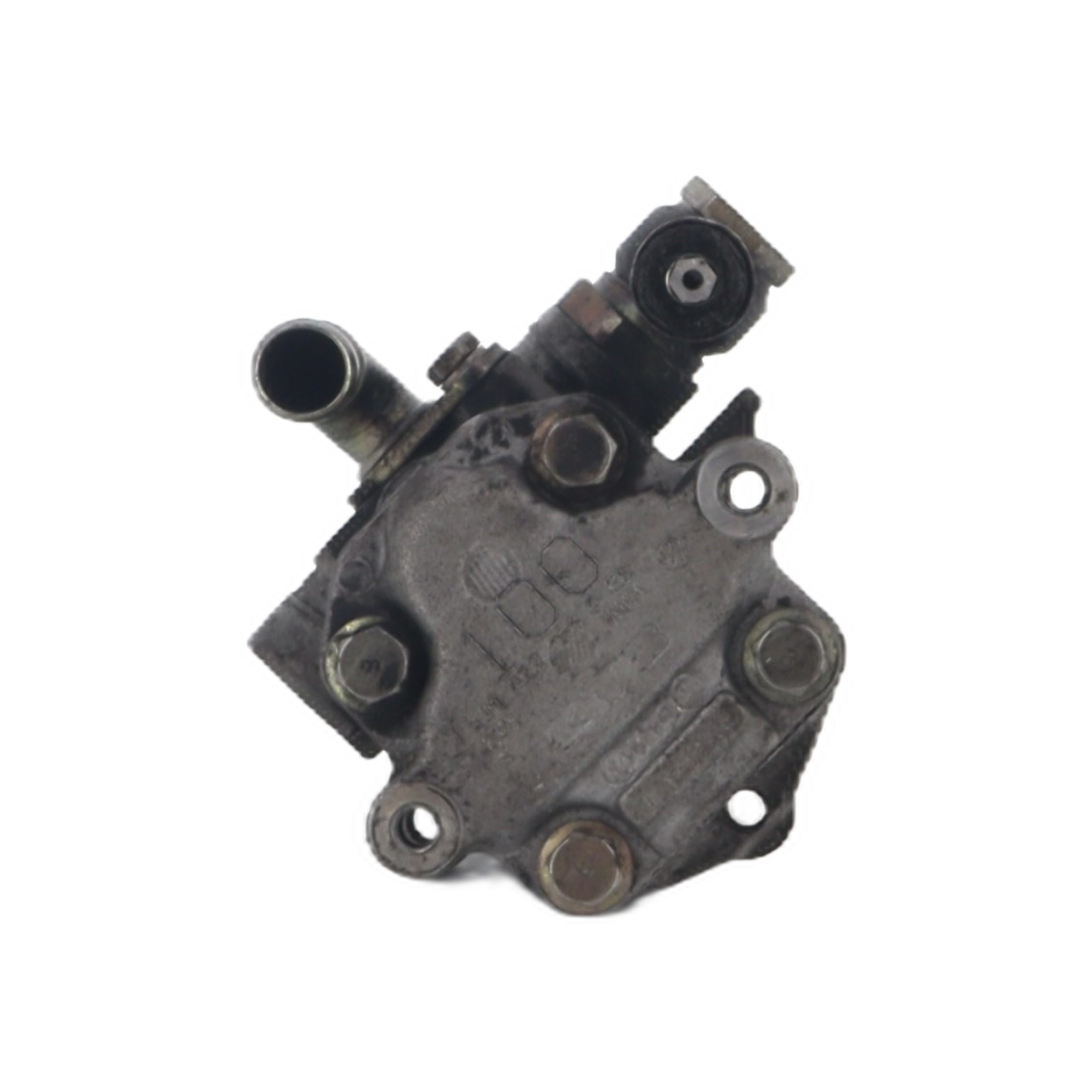 Pompe de direction pour VOLKSWAGEN GOLF 4 Pompe de direction pour VOLKSWAGEN GOLF 4