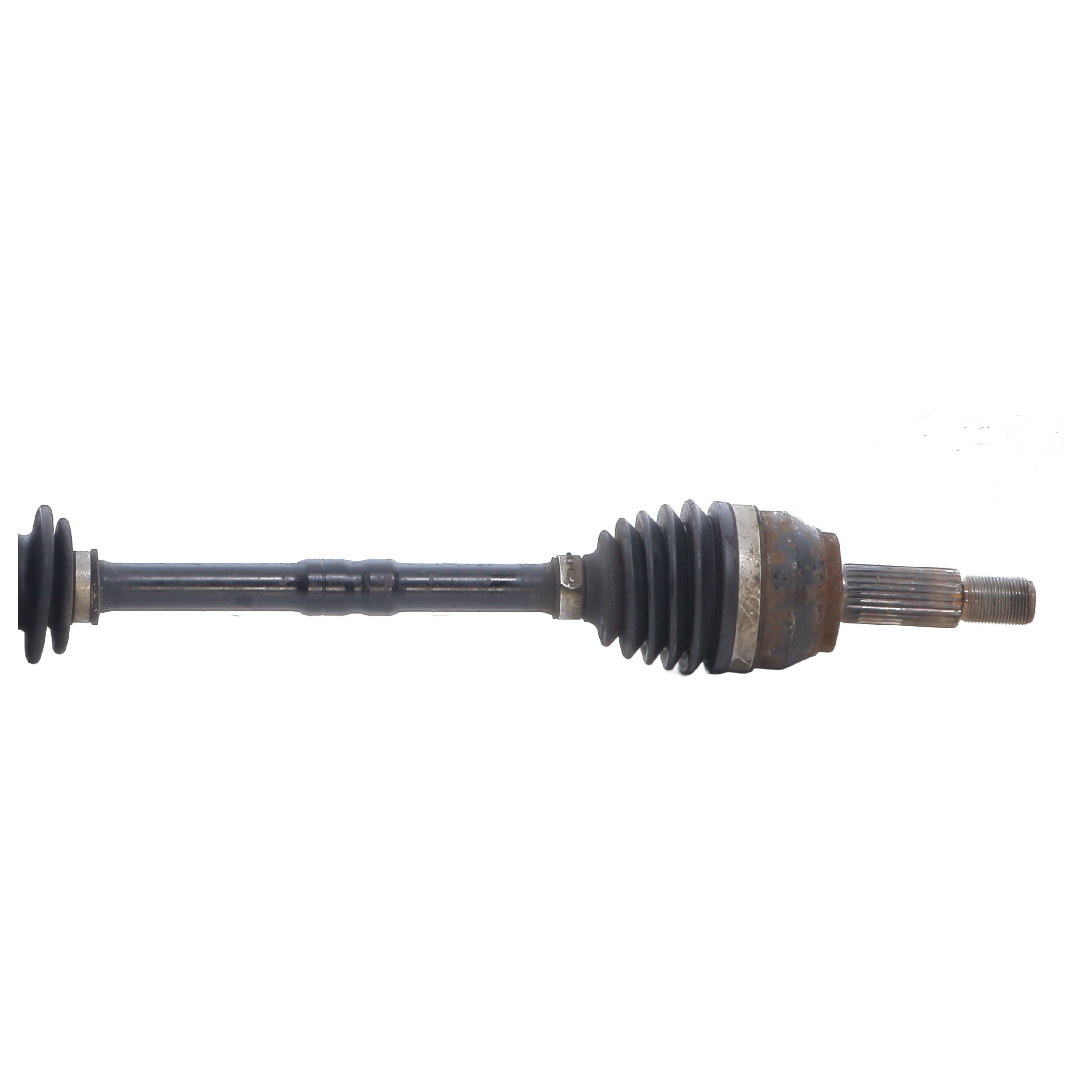 Cardan droit (transmission) pour MAZDA 2 2 PHASE 1 Cardan droit (transmission) pour MAZDA 2 2 PHASE 1