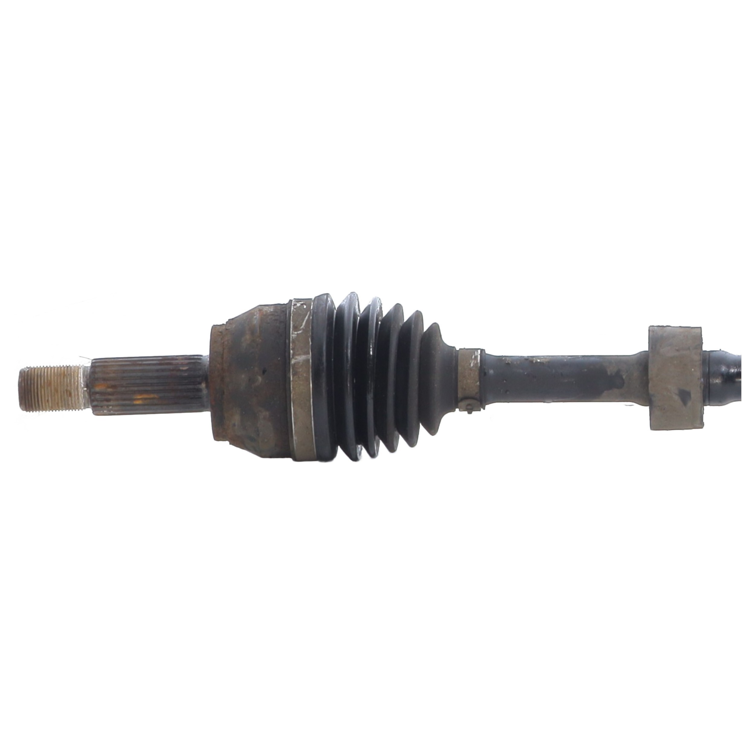 Cardan gauche (transmission) pour MAZDA 2 2 PHASE 1 Cardan gauche (transmission) pour MAZDA 2 2 PHASE 1