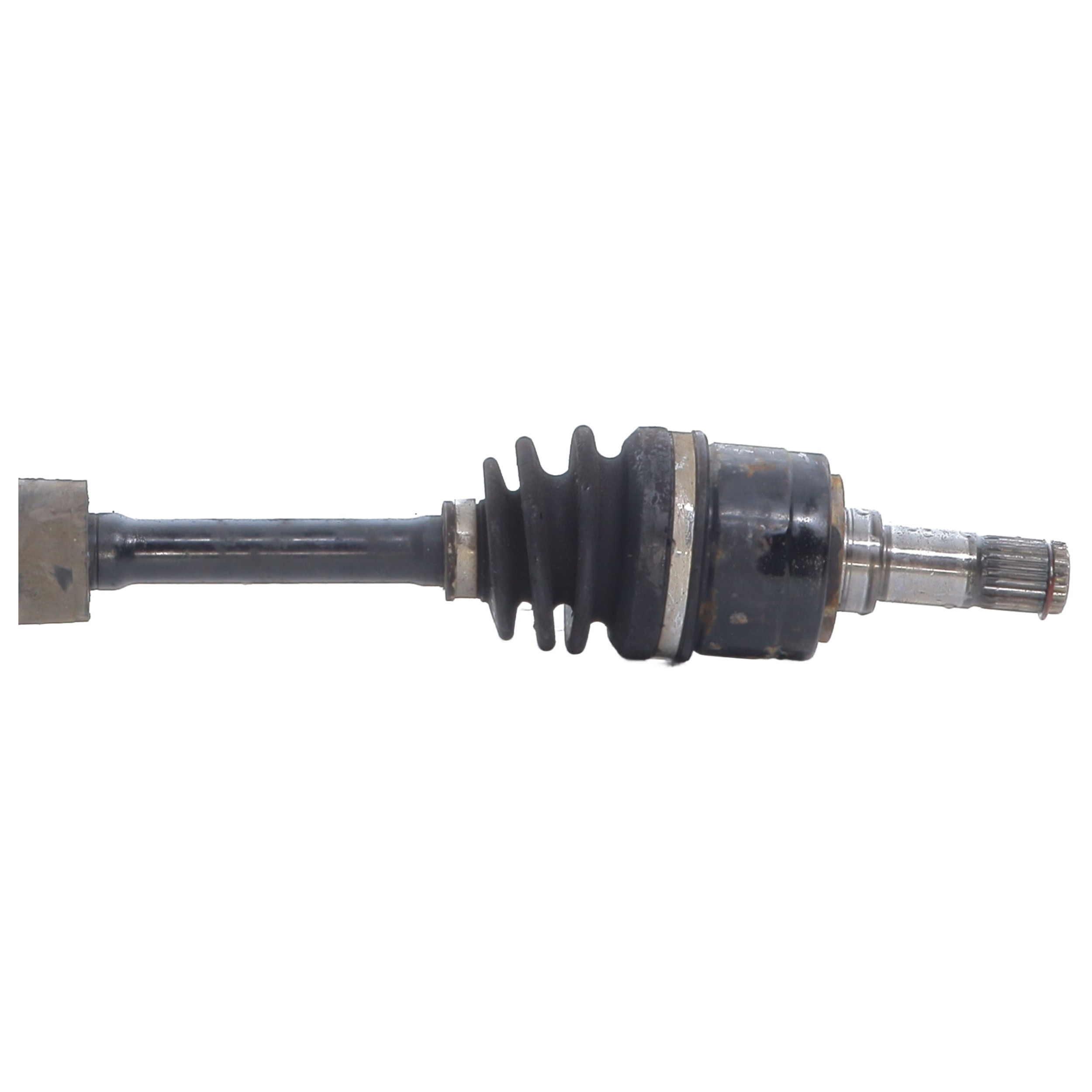 Cardan gauche (transmission) pour MAZDA 2 2 PHASE 1 Cardan gauche (transmission) pour MAZDA 2 2 PHASE 1