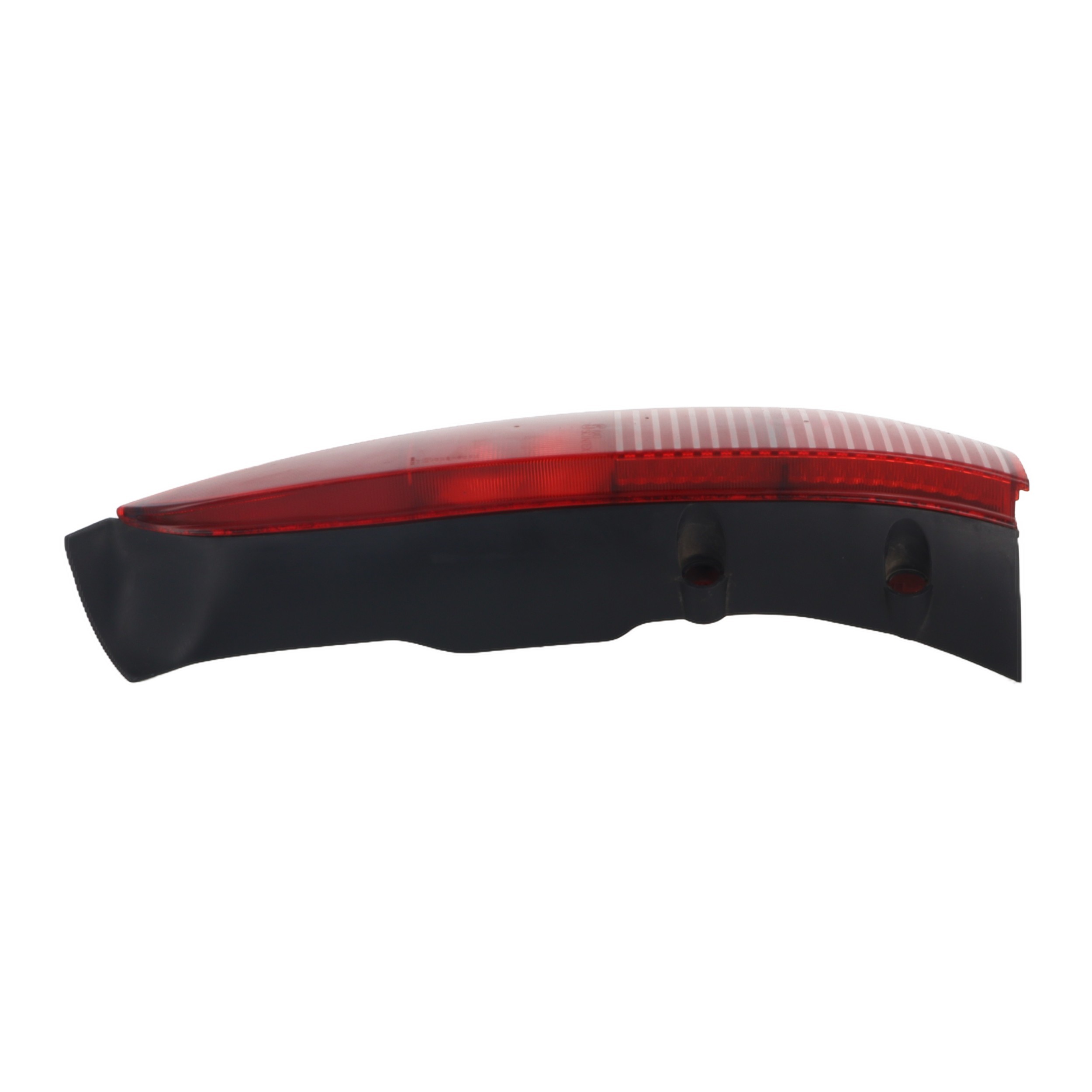 Feu arriere principal gauche (feux) pour CITROEN C5 1 PHASE 2 BREAK Feu arriere principal gauche (feux) pour CITROEN C5 1 PHASE 2 BREAK