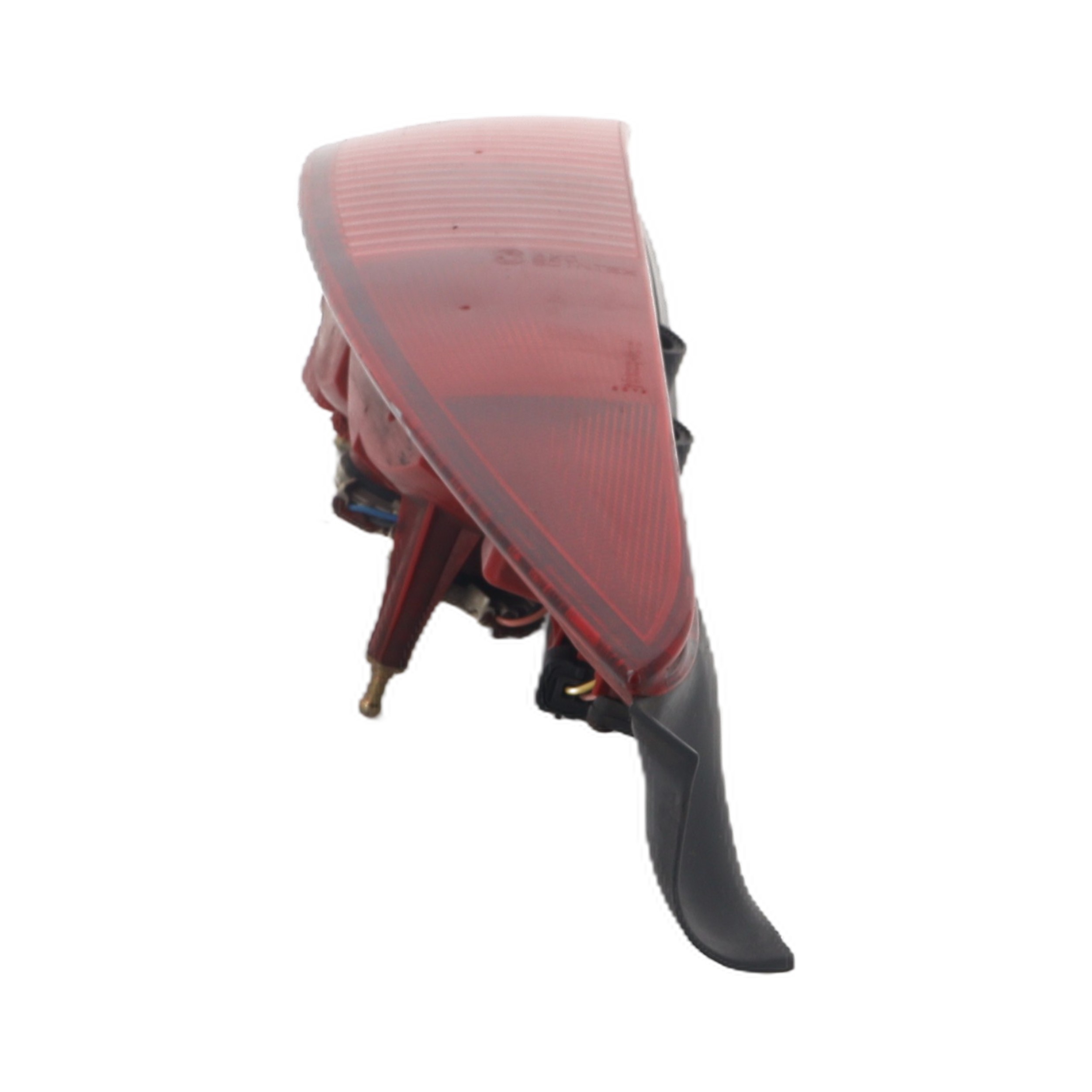 Feu arriere principal gauche (feux) pour CITROEN C5 1 PHASE 2 BREAK Feu arriere principal gauche (feux) pour CITROEN C5 1 PHASE 2 BREAK