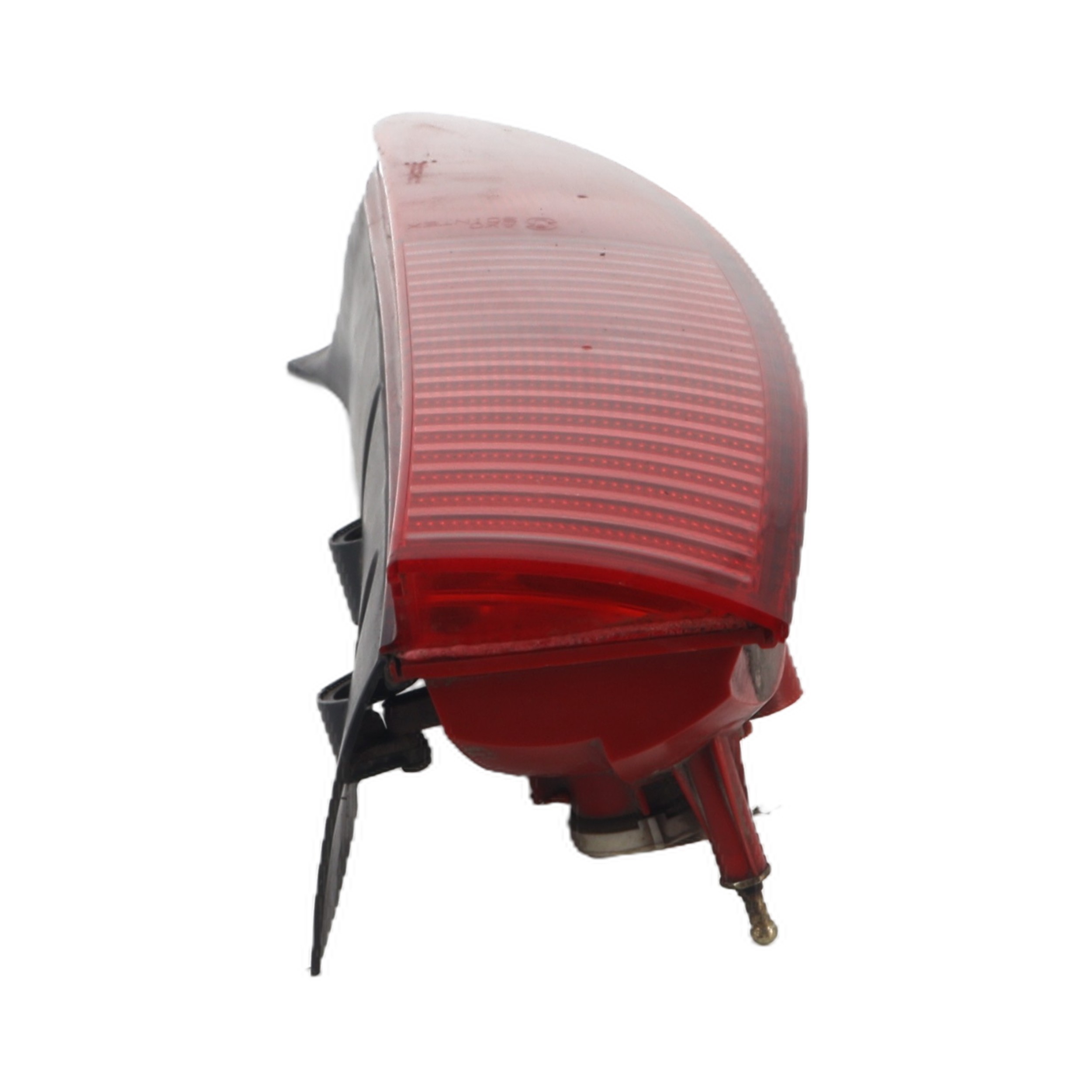 Feu arriere principal gauche (feux) pour CITROEN C5 1 PHASE 2 BREAK Feu arriere principal gauche (feux) pour CITROEN C5 1 PHASE 2 BREAK