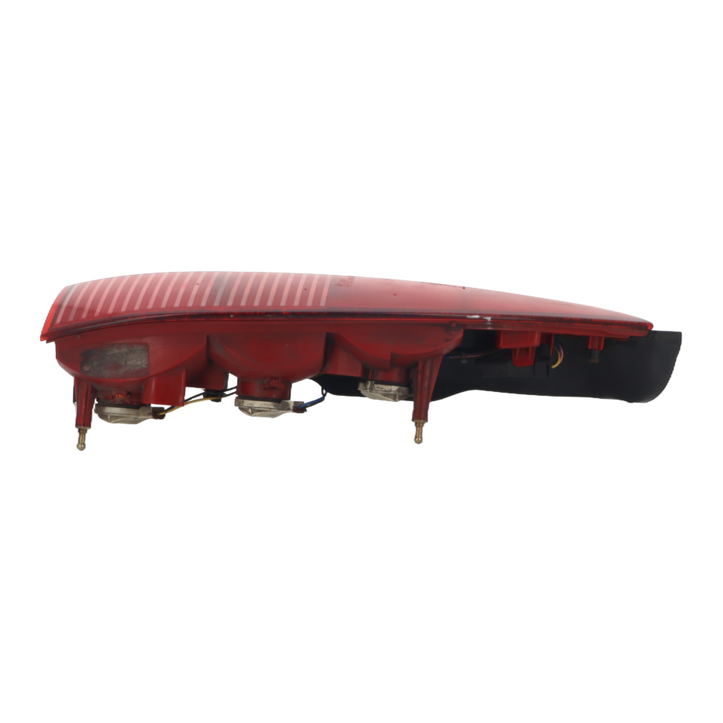 Feu arriere principal gauche (feux) pour CITROEN C5 1 PHASE 2 BREAK Feu arriere principal gauche (feux) pour CITROEN C5 1 PHASE 2 BREAK