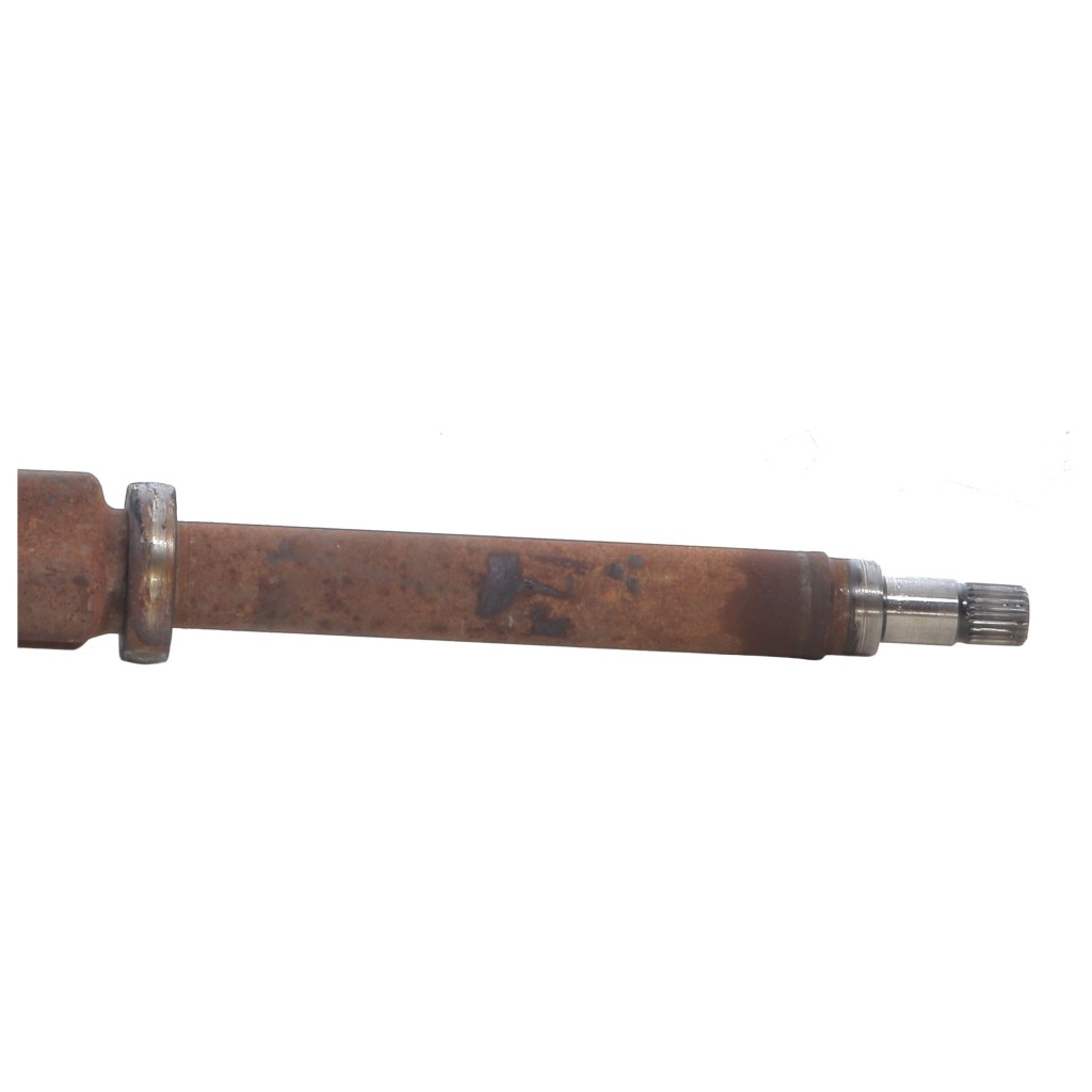 Cardan droit (transmission) pour FORD FIESTA 6 PHASE 2 Cardan droit (transmission) pour FORD FIESTA 6 PHASE 2