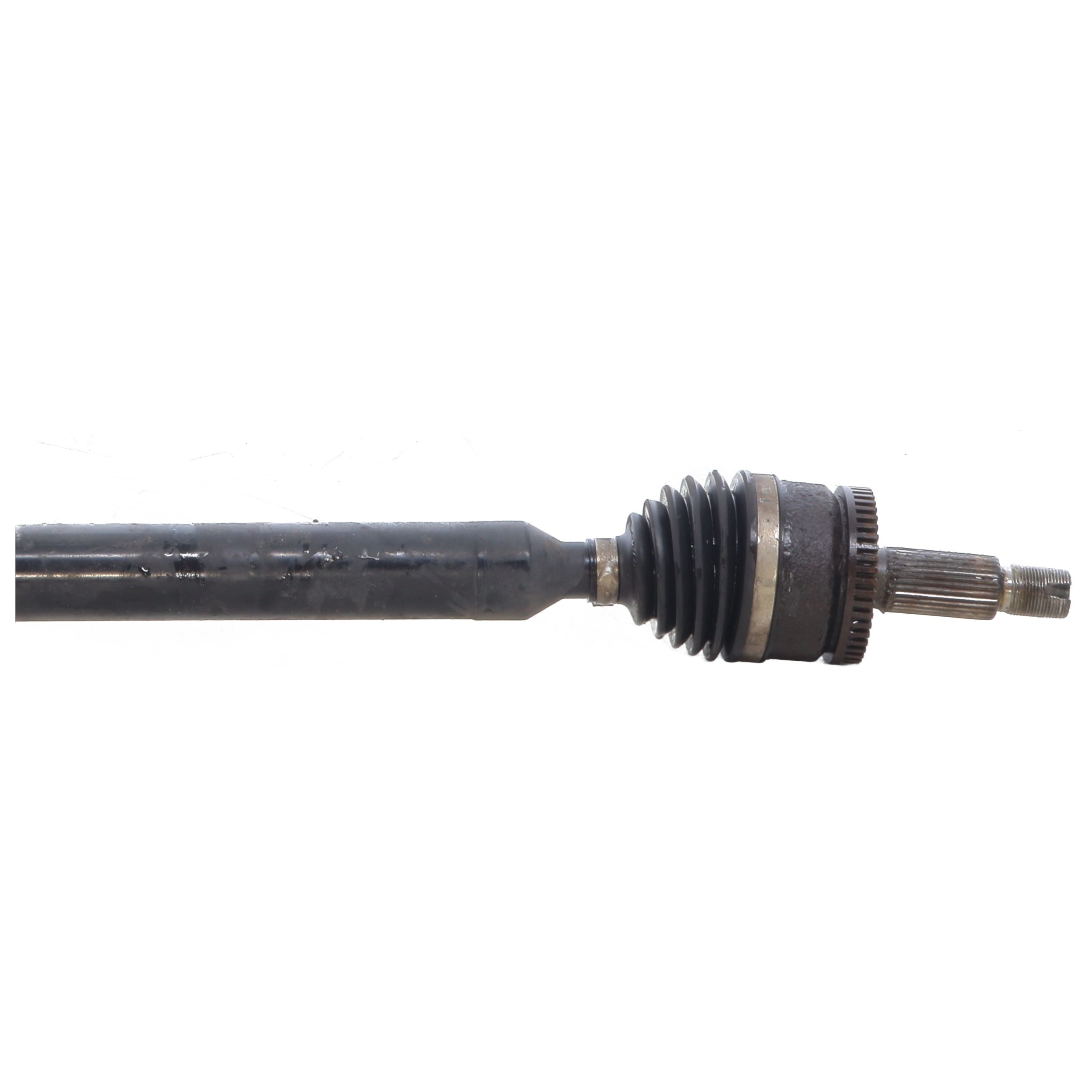 Cardan gauche (transmission) pour HYUNDAI TUCSON 2 PHASE 1 Cardan gauche (transmission) pour HYUNDAI TUCSON 2 PHASE 1