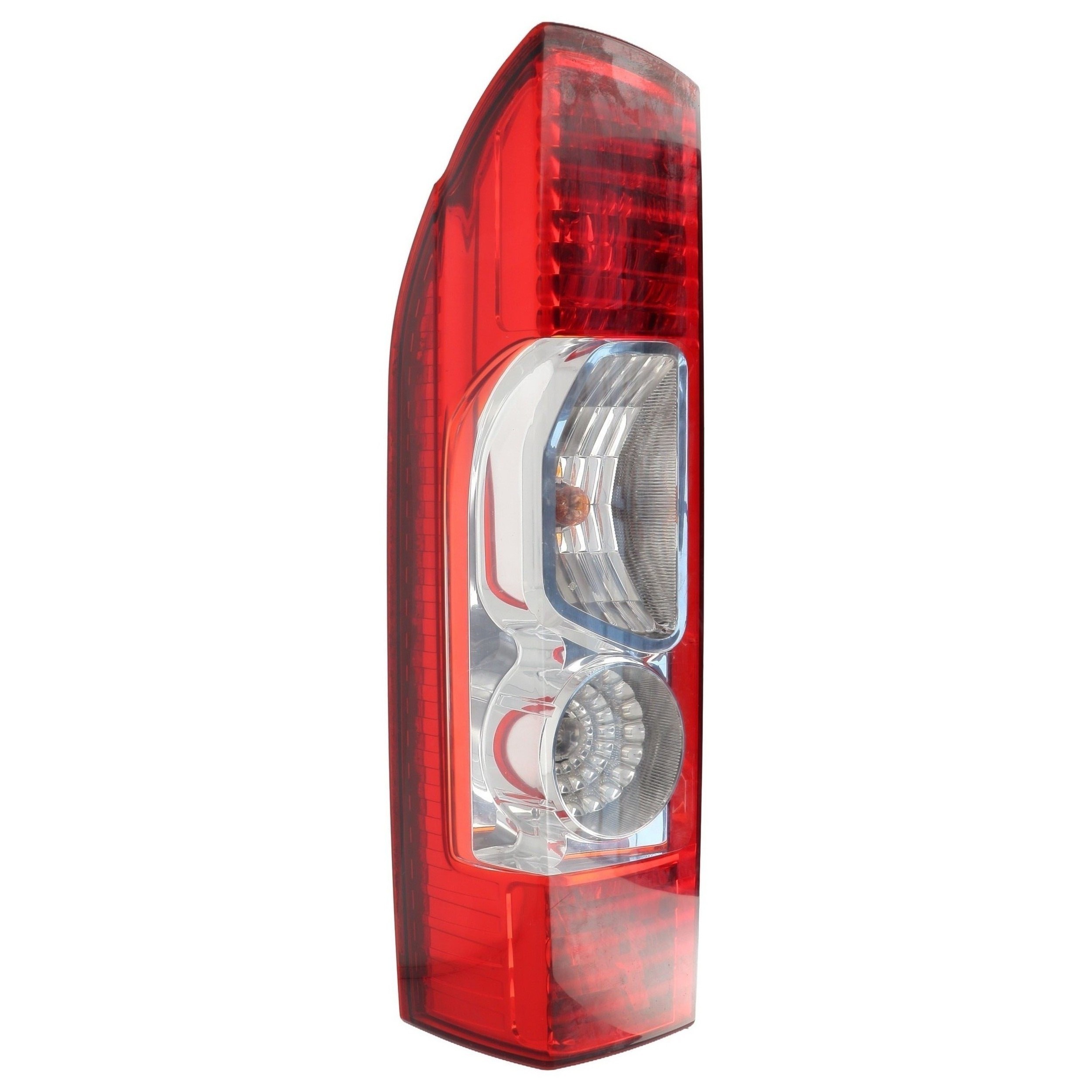 Feu arriere principal gauche (feux) pour PEUGEOT BOXER 3 PHASE 1 Feu arriere principal gauche (feux) pour PEUGEOT BOXER 3 PHASE 1