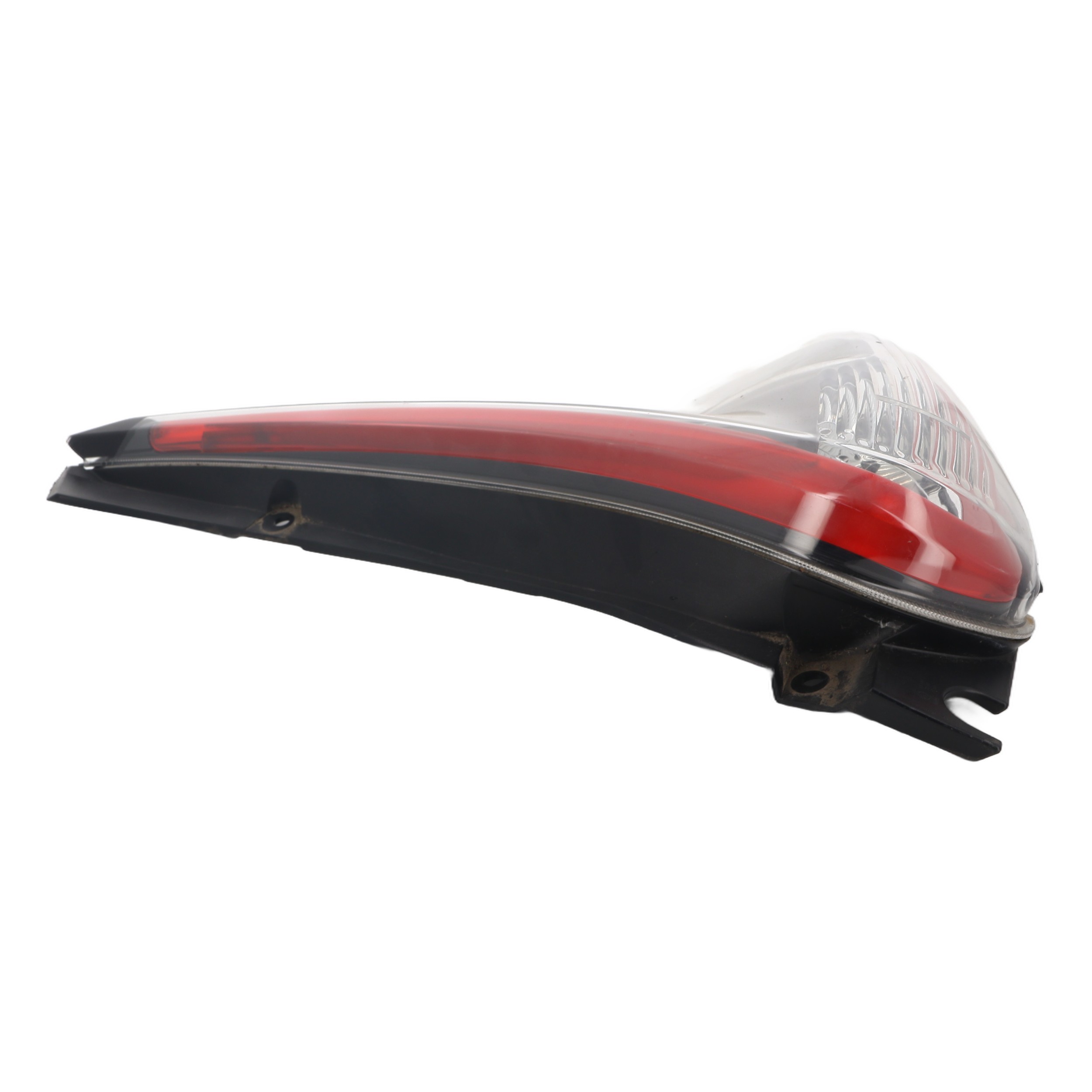 Feu arriere principal droit (feux) pour NISSAN JUKE 1 PHASE 2 Feu arriere principal droit (feux) pour NISSAN JUKE 1 PHASE 2