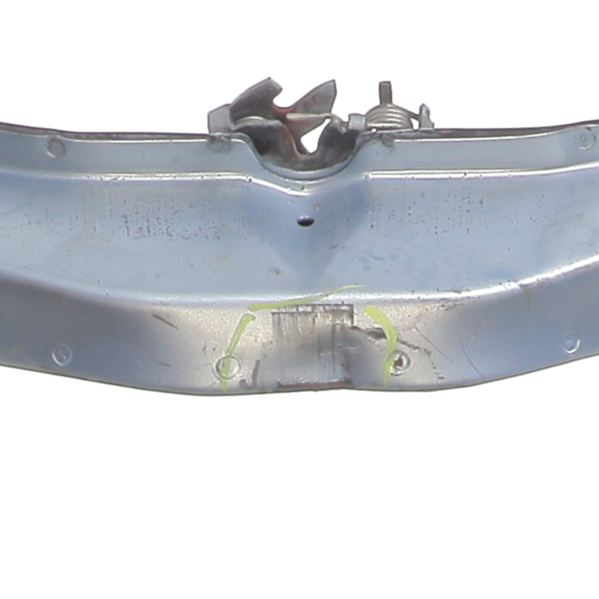 Armature avant, Masque avant pour PEUGEOT 106 PHASE 2 Armature avant, Masque avant pour PEUGEOT 106 PHASE 2