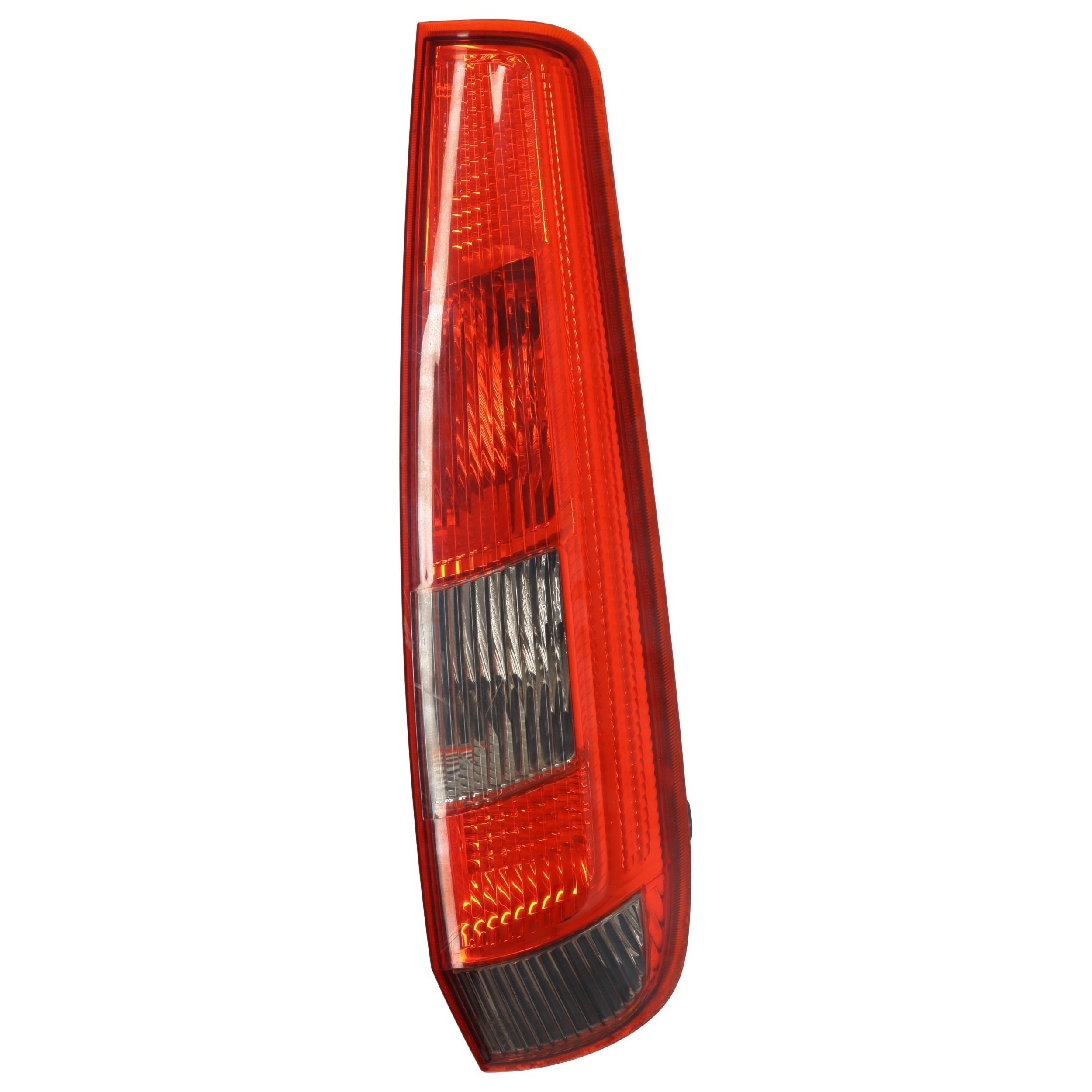 Feu arriere principal droit (feux) pour FORD FIESTA 5 PHASE 1 Feu arriere principal droit (feux) pour FORD FIESTA 5 PHASE 1