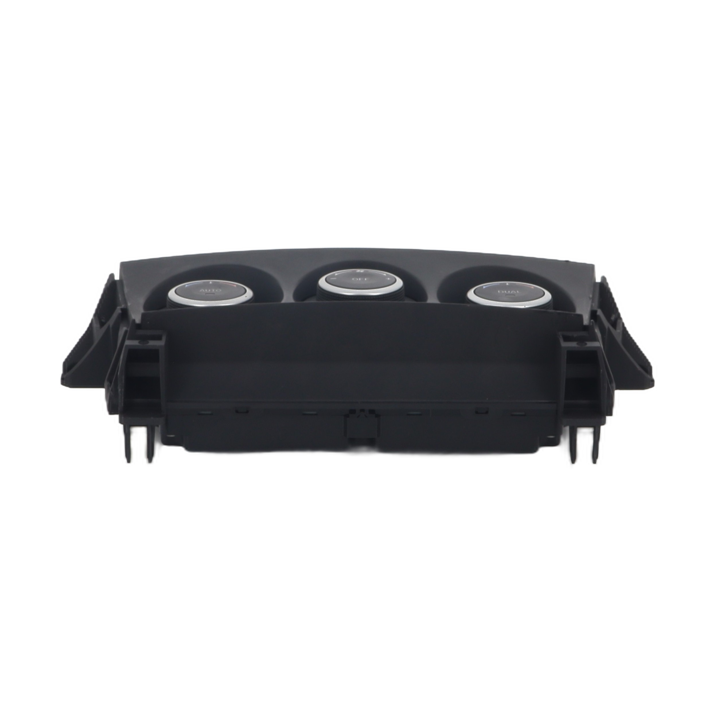 Commande chauffage pour MAZDA 3 2 PHASE 2 Commande chauffage pour MAZDA 3 2 PHASE 2