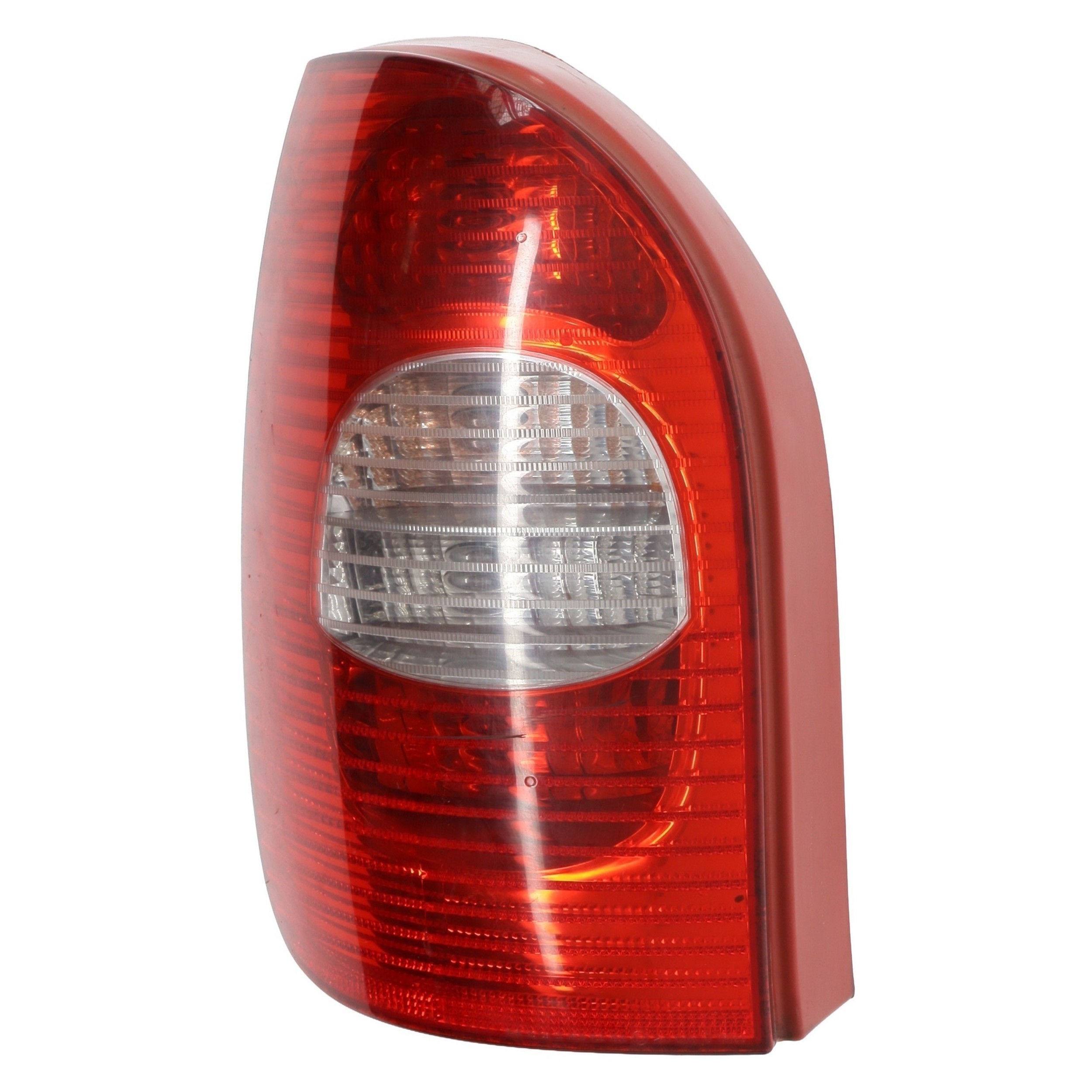 Feu arriere principal gauche (feux) pour CITROEN XSARA PICASSO PHASE 2 Feu arriere principal gauche (feux) pour CITROEN XSARA PICASSO PHASE 2