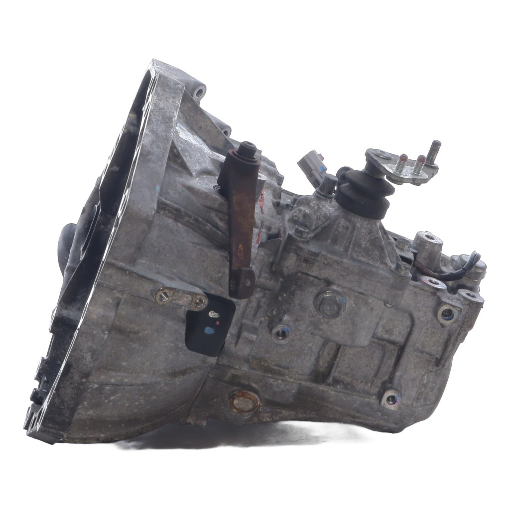 Boite de vitesses pour TOYOTA YARIS 2 PHASE 1 Boite de vitesses pour TOYOTA YARIS 2 PHASE 1