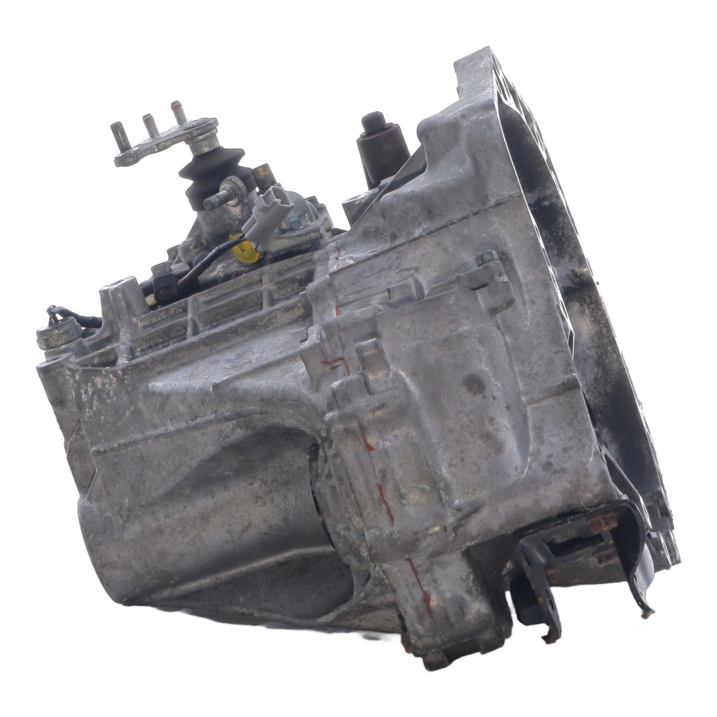 Boite de vitesses pour TOYOTA YARIS 2 PHASE 1 Boite de vitesses pour TOYOTA YARIS 2 PHASE 1
