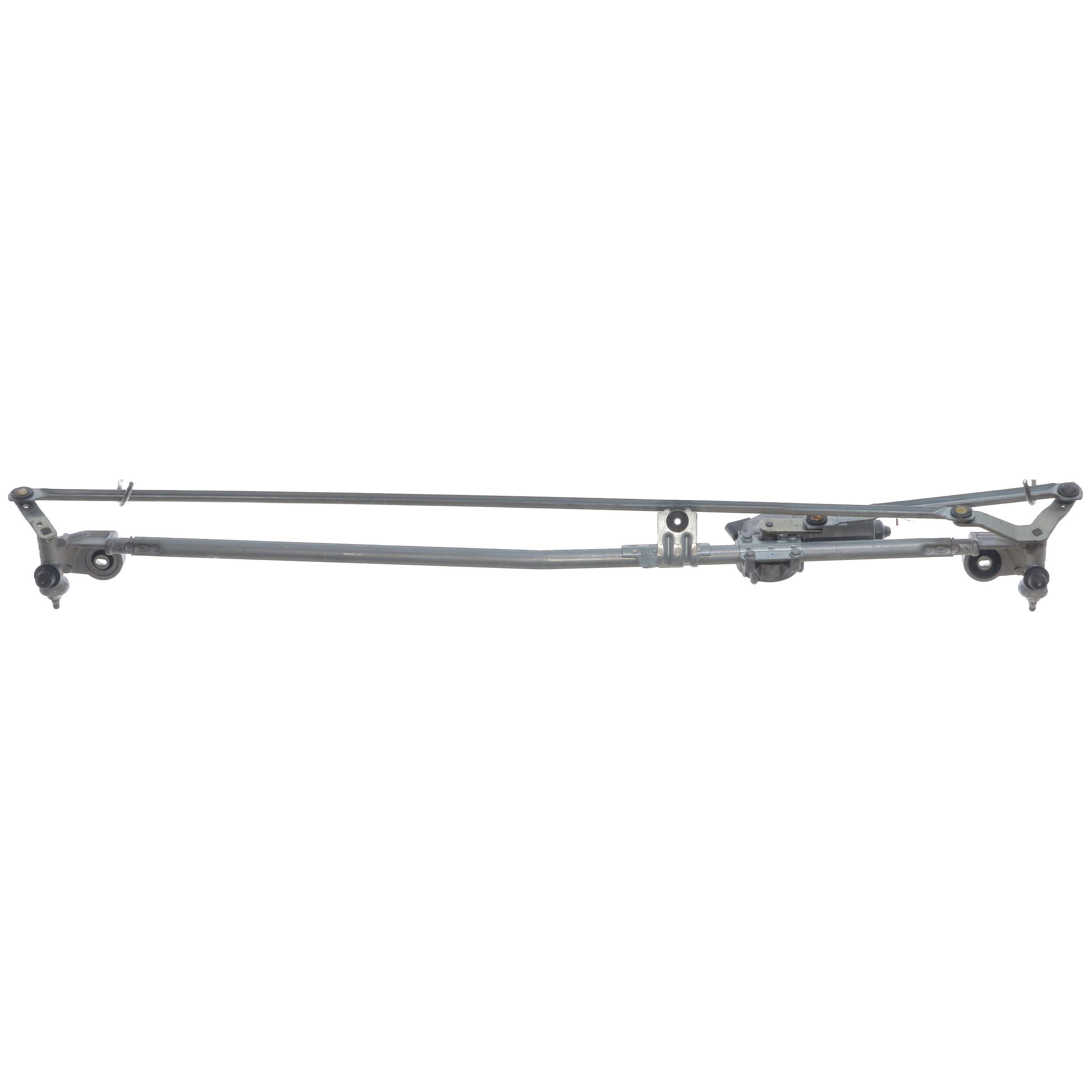 Mot. essuie glace avant pour OPEL ZAFIRA B PHASE 1 Mot. essuie glace avant pour OPEL ZAFIRA B PHASE 1