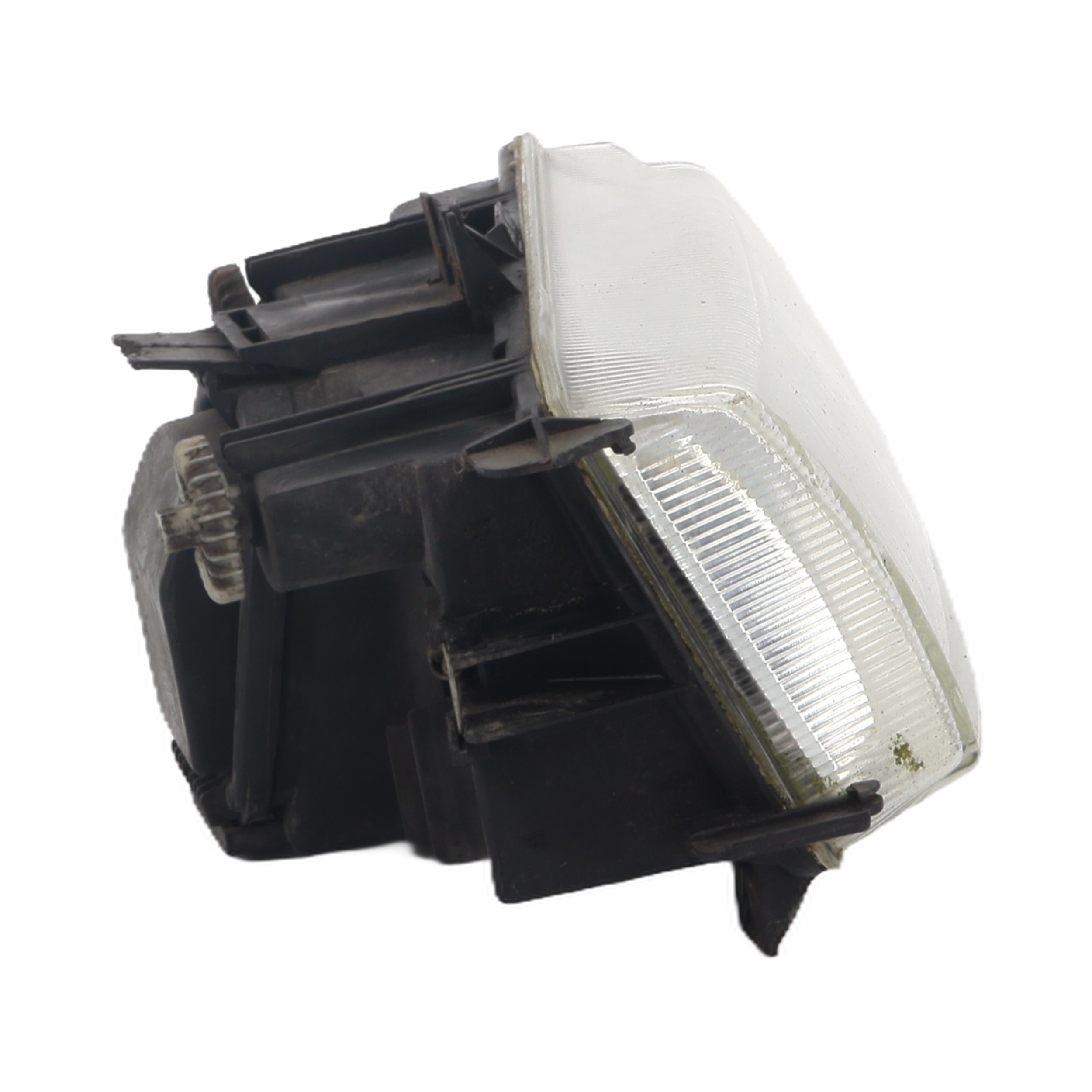 Optique avant principal droit (feux)(phare) pour VOLKSWAGEN CADDY 2 Optique avant principal droit (feux)(phare) pour VOLKSWAGEN CADDY 2