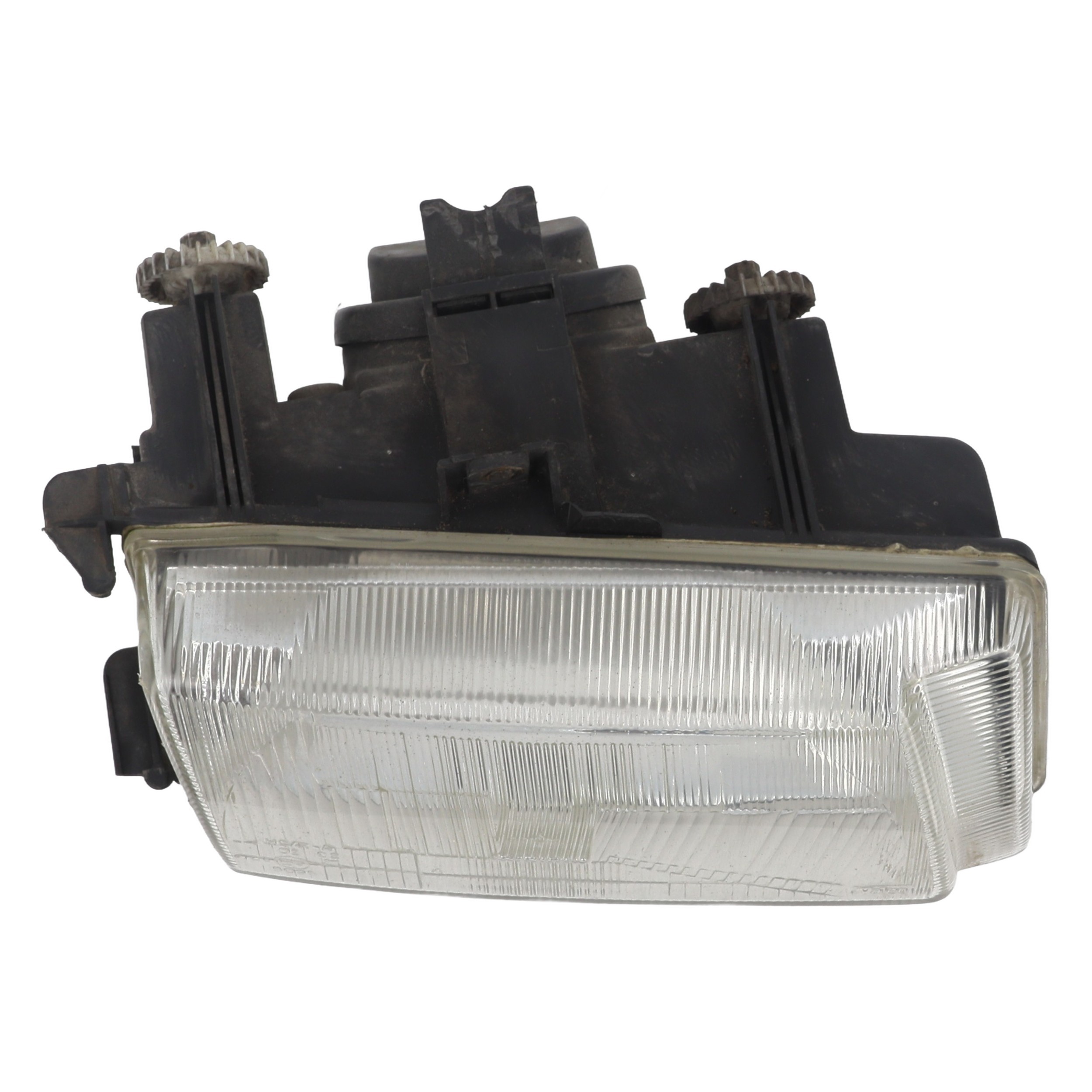 Optique avant principal droit (feux)(phare) pour VOLKSWAGEN CADDY 2 Optique avant principal droit (feux)(phare) pour VOLKSWAGEN CADDY 2