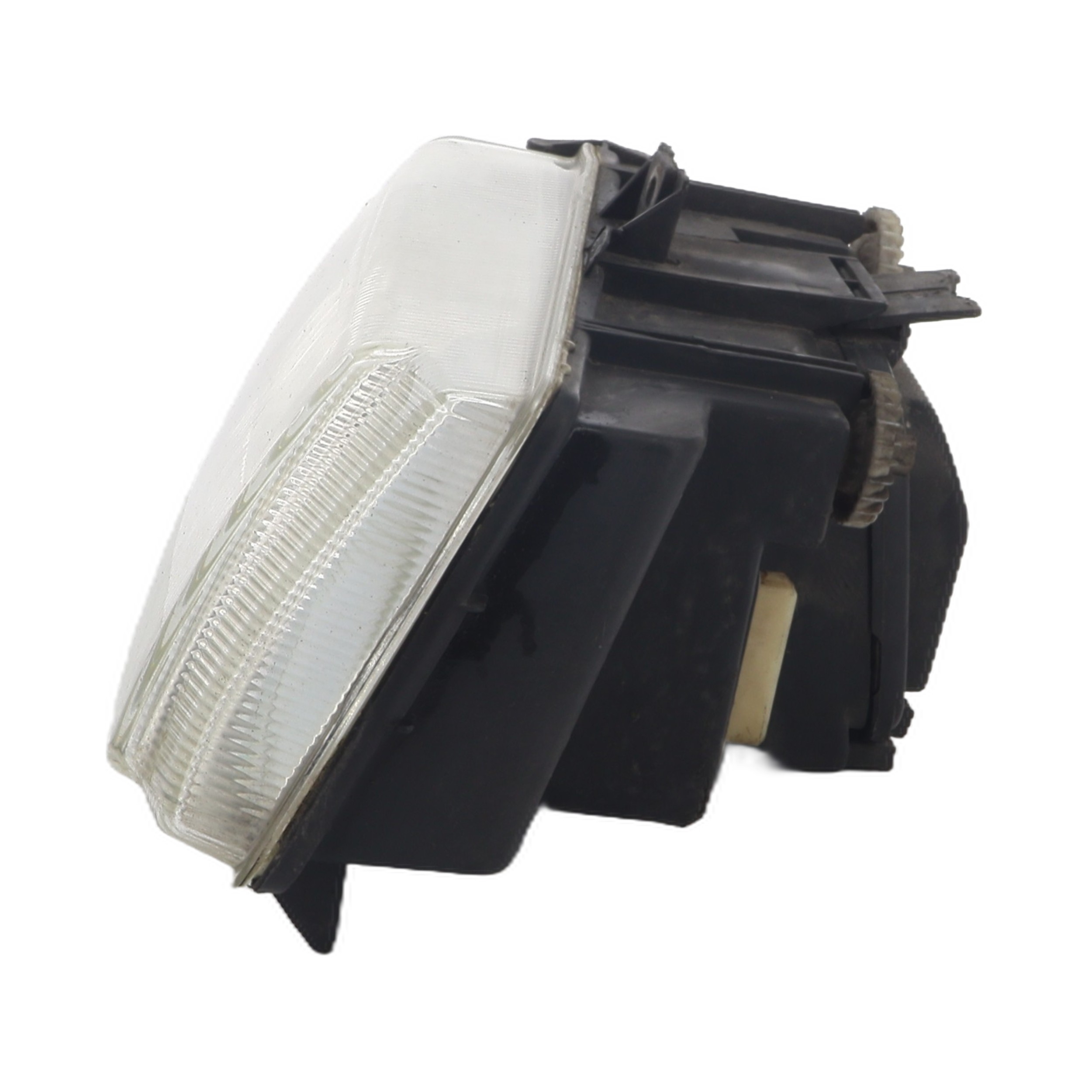 Optique avant principal droit (feux)(phare) pour VOLKSWAGEN CADDY 2 Optique avant principal droit (feux)(phare) pour VOLKSWAGEN CADDY 2