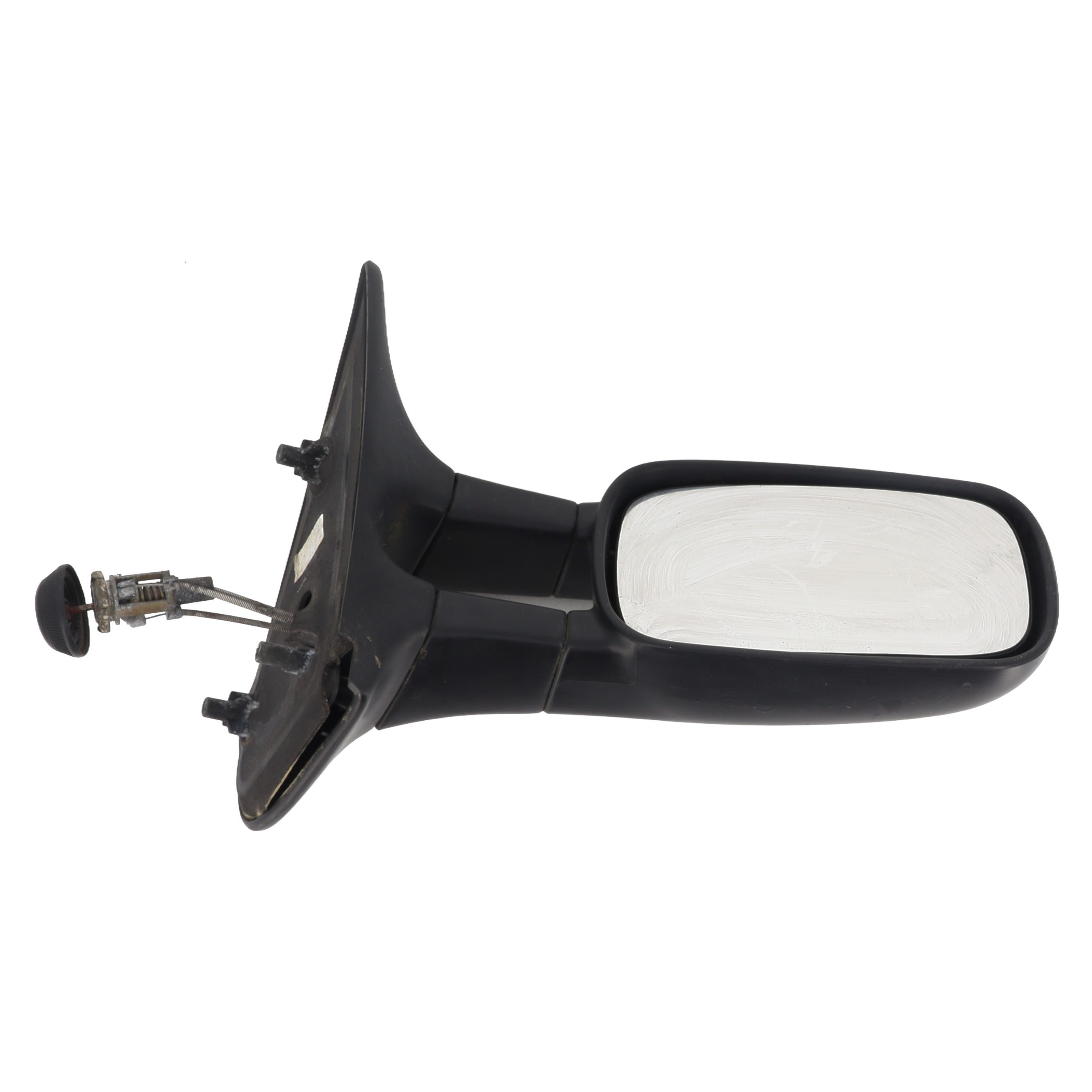 Retroviseur droit pour VOLKSWAGEN CADDY 2 Retroviseur droit pour VOLKSWAGEN CADDY 2