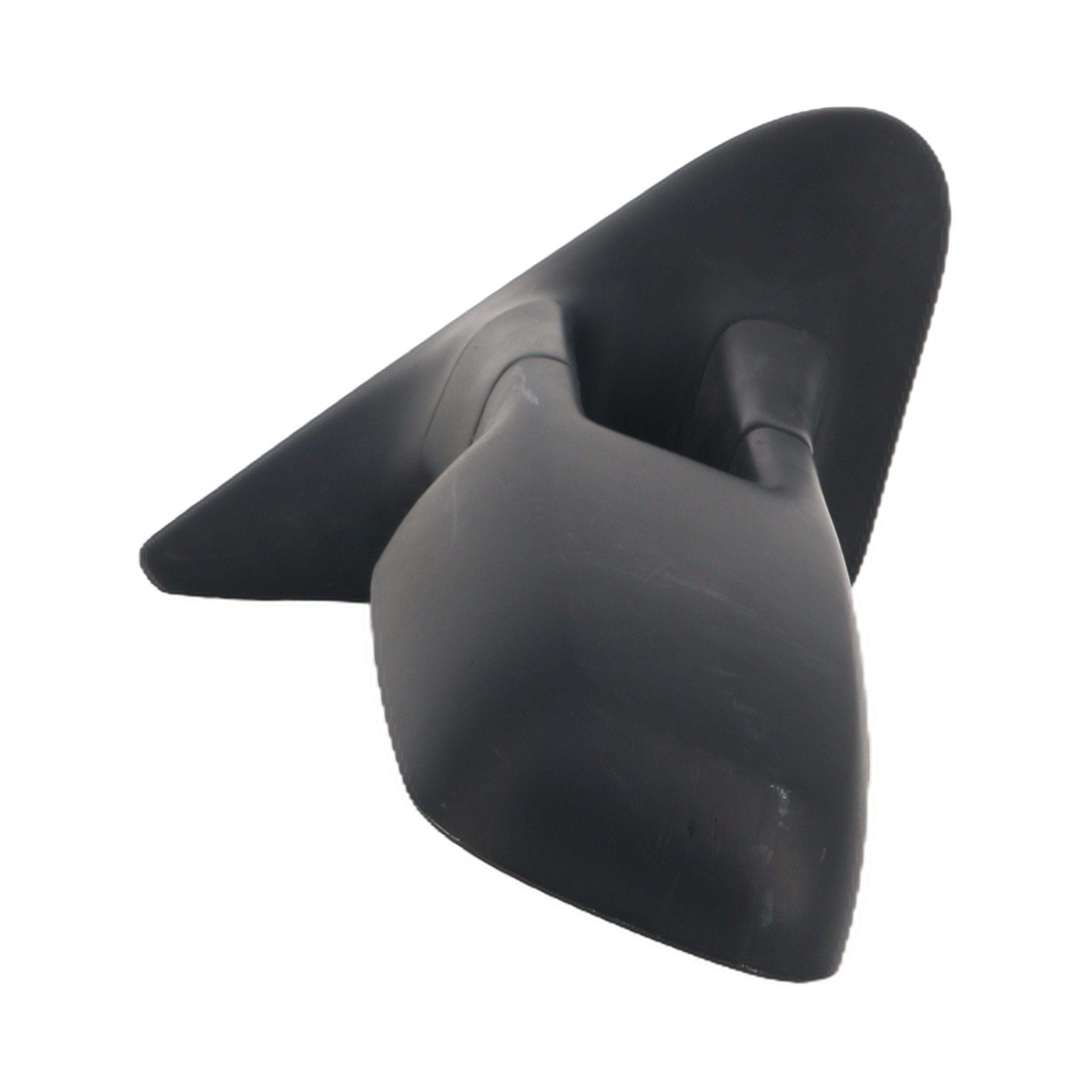 Retroviseur droit pour VOLKSWAGEN CADDY 2 Retroviseur droit pour VOLKSWAGEN CADDY 2