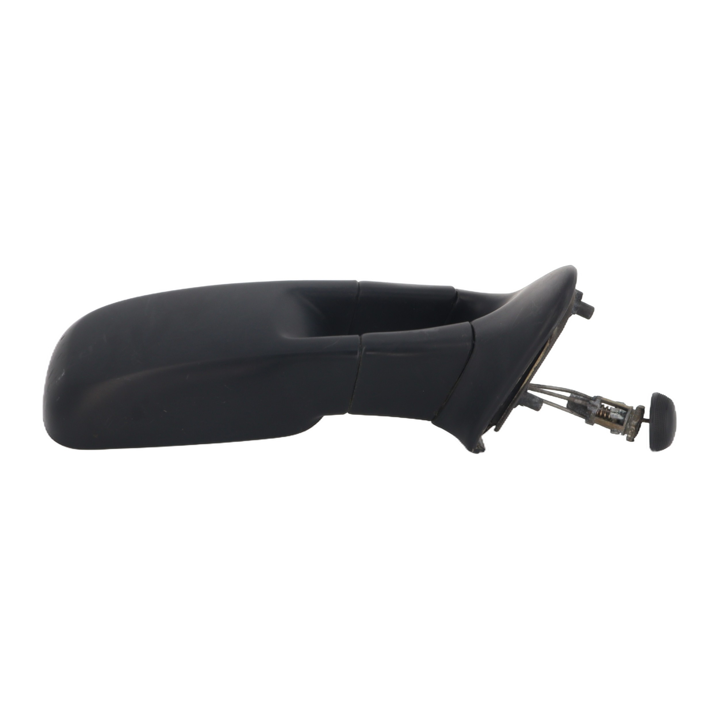 Retroviseur droit pour VOLKSWAGEN CADDY 2 Retroviseur droit pour VOLKSWAGEN CADDY 2