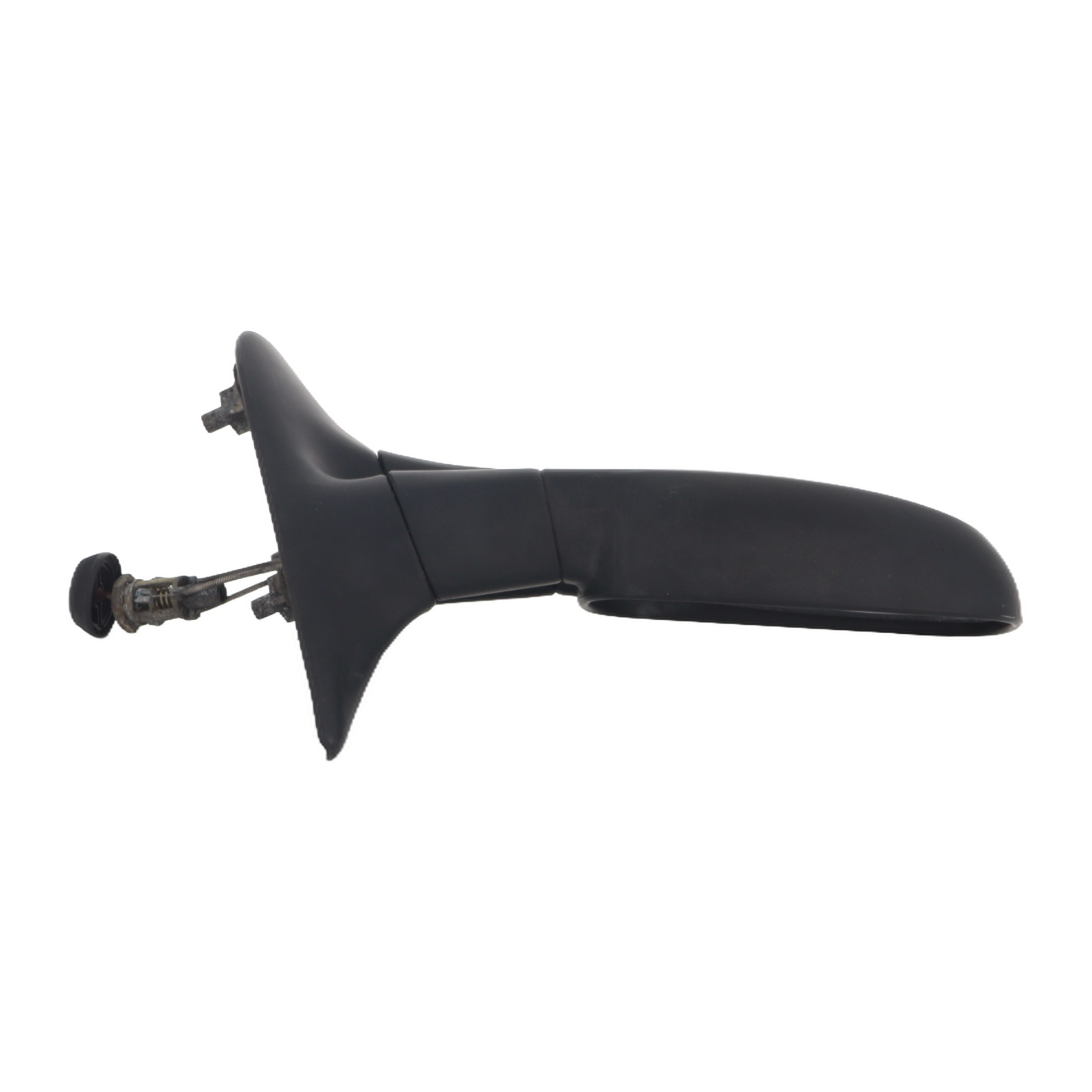 Retroviseur droit pour VOLKSWAGEN CADDY 2 Retroviseur droit pour VOLKSWAGEN CADDY 2