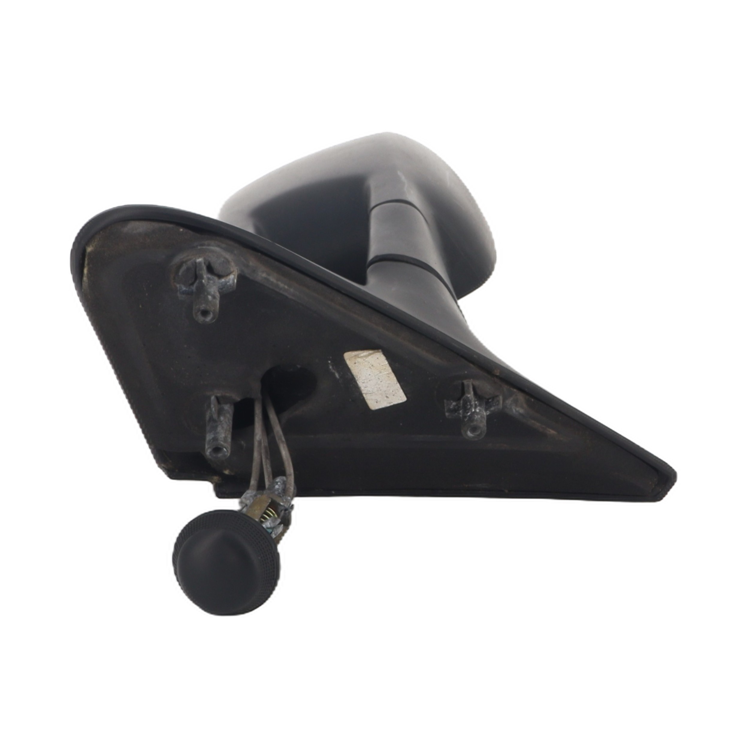 Retroviseur droit pour VOLKSWAGEN CADDY 2 Retroviseur droit pour VOLKSWAGEN CADDY 2