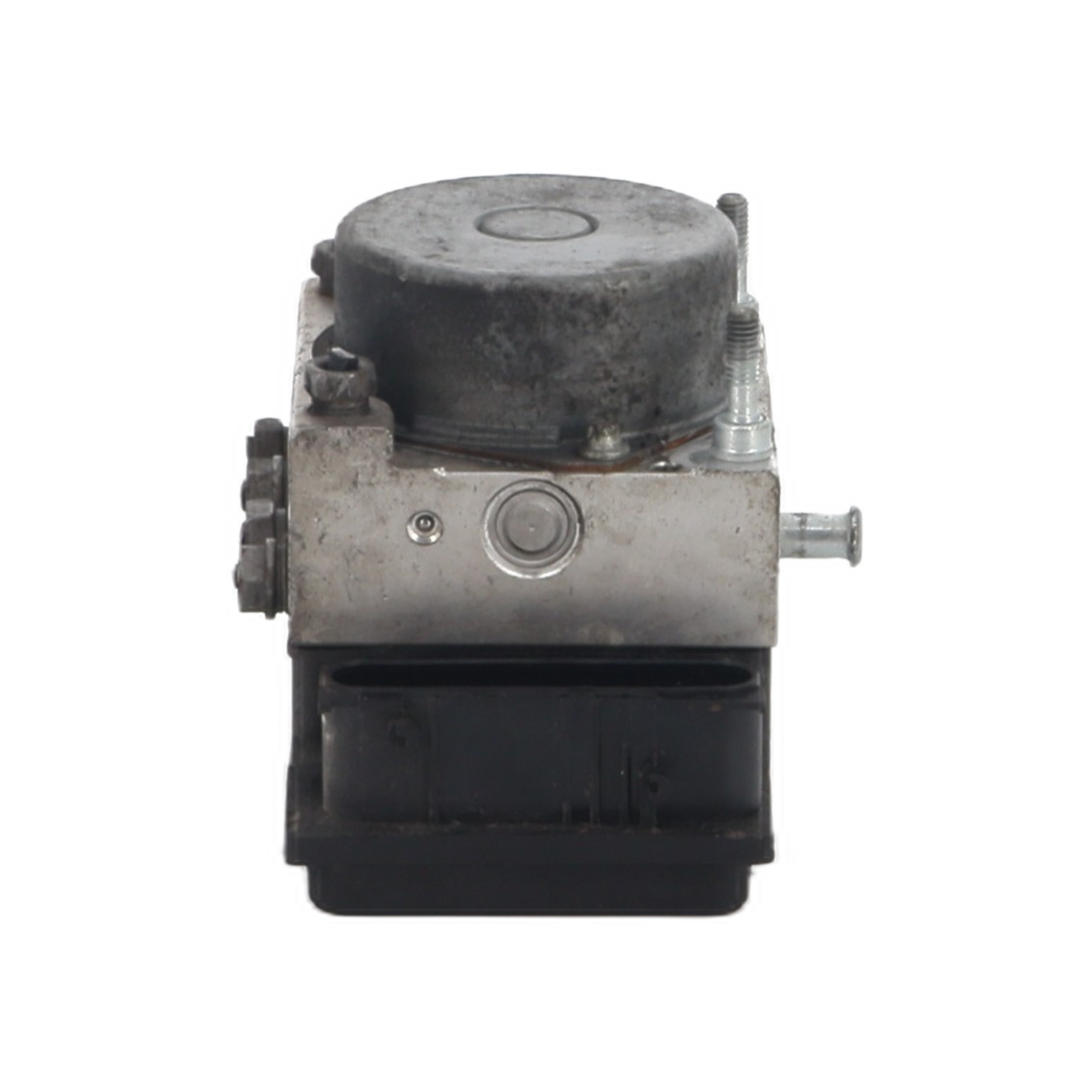 Bloc ABS (freins anti-blocage) pour NISSAN MICRA 3 PHASE 3 Bloc ABS (freins anti-blocage) pour NISSAN MICRA 3 PHASE 3