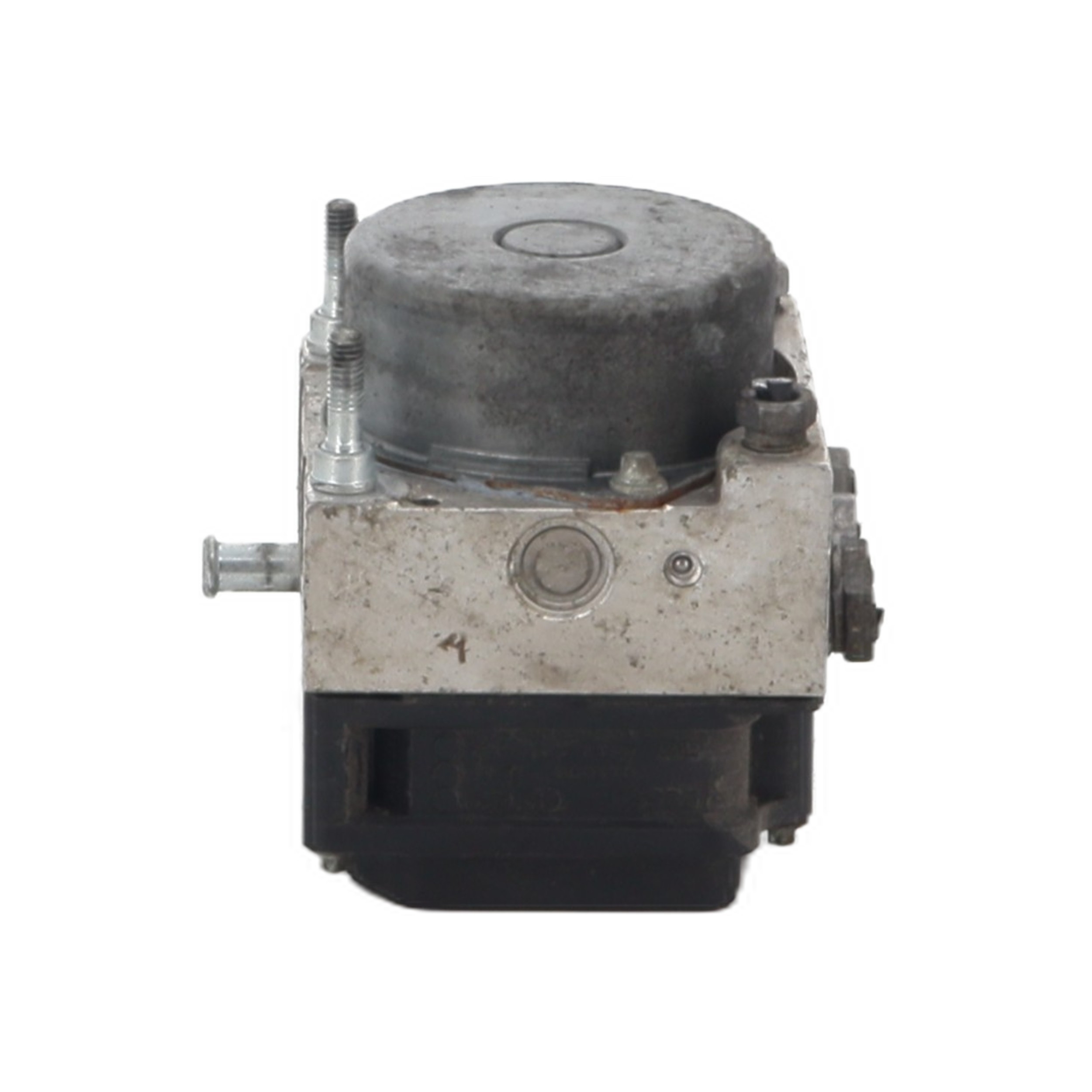 Bloc ABS (freins anti-blocage) pour NISSAN MICRA 3 PHASE 3 Bloc ABS (freins anti-blocage) pour NISSAN MICRA 3 PHASE 3