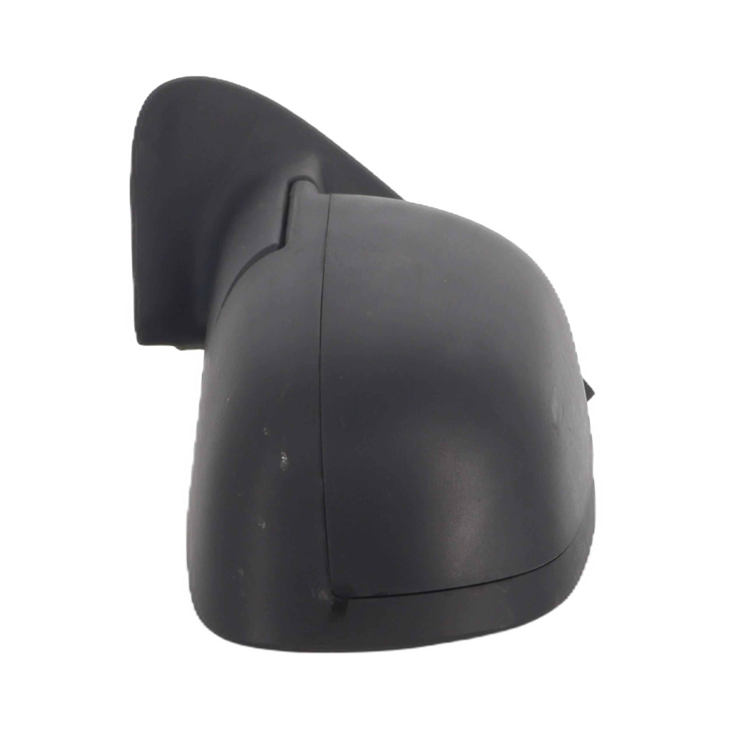 Retroviseur gauche pour NISSAN MICRA 3 PHASE 3 Retroviseur gauche pour NISSAN MICRA 3 PHASE 3