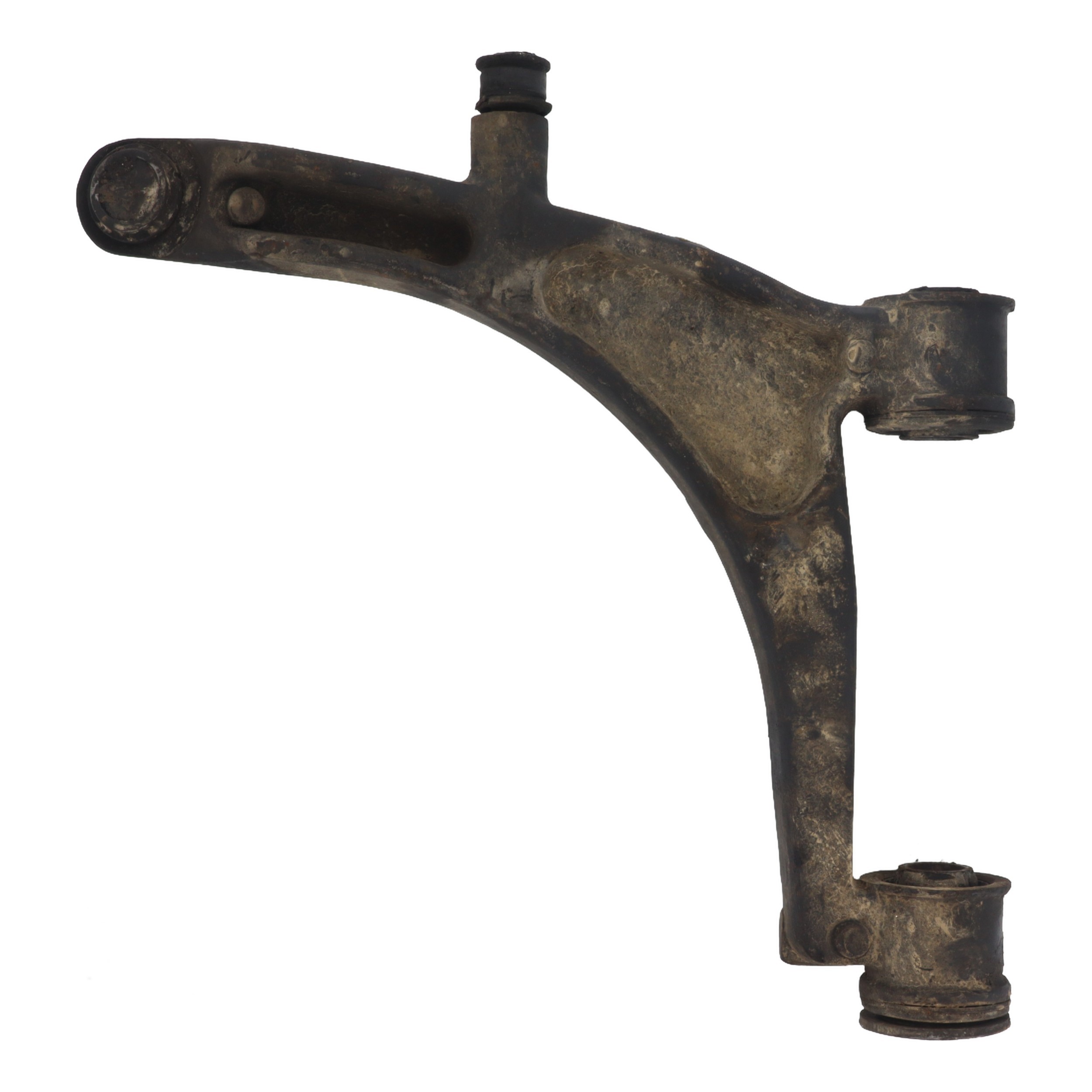 Triangle avant droit pour RENAULT MASTER 2 PHASE 2 Triangle avant droit pour RENAULT MASTER 2 PHASE 2