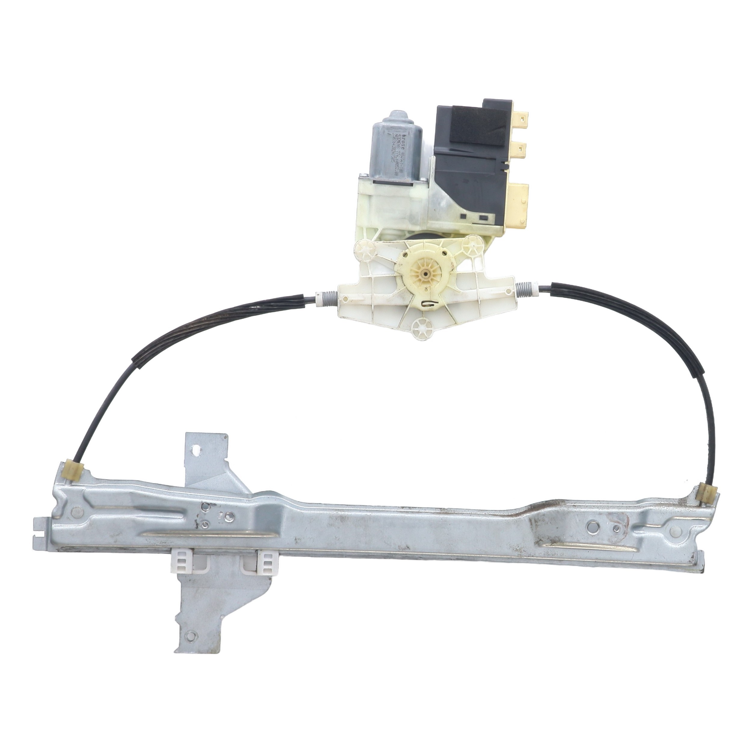 Leve vitre electrique avant gauche pour CITROEN C4 1 PHASE 1 Leve vitre electrique avant gauche pour CITROEN C4 1 PHASE 1