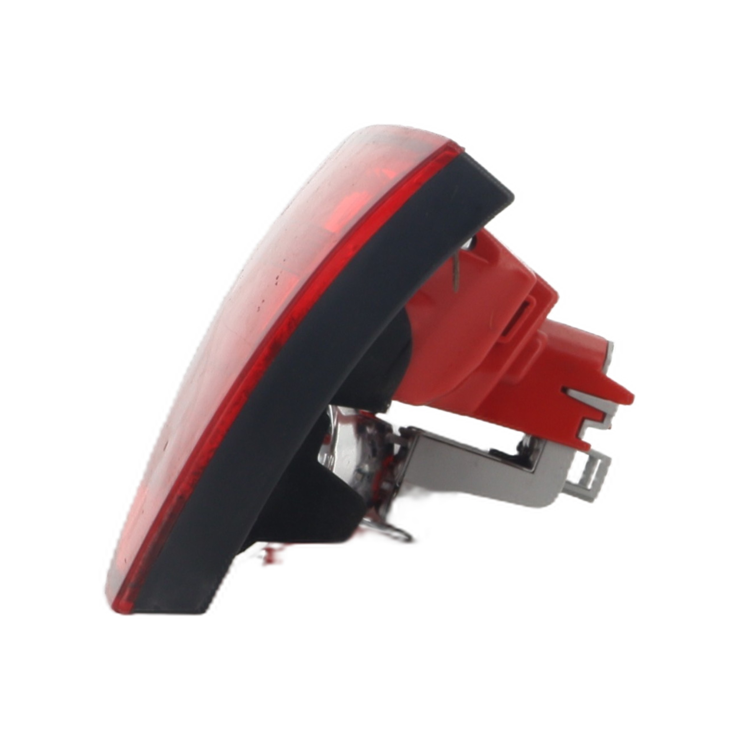 Feu arriere secondaire droit (feux) pour AUDI A4 3 ALLROAD BREAK Feu arriere secondaire droit (feux) pour AUDI A4 3 ALLROAD BREAK