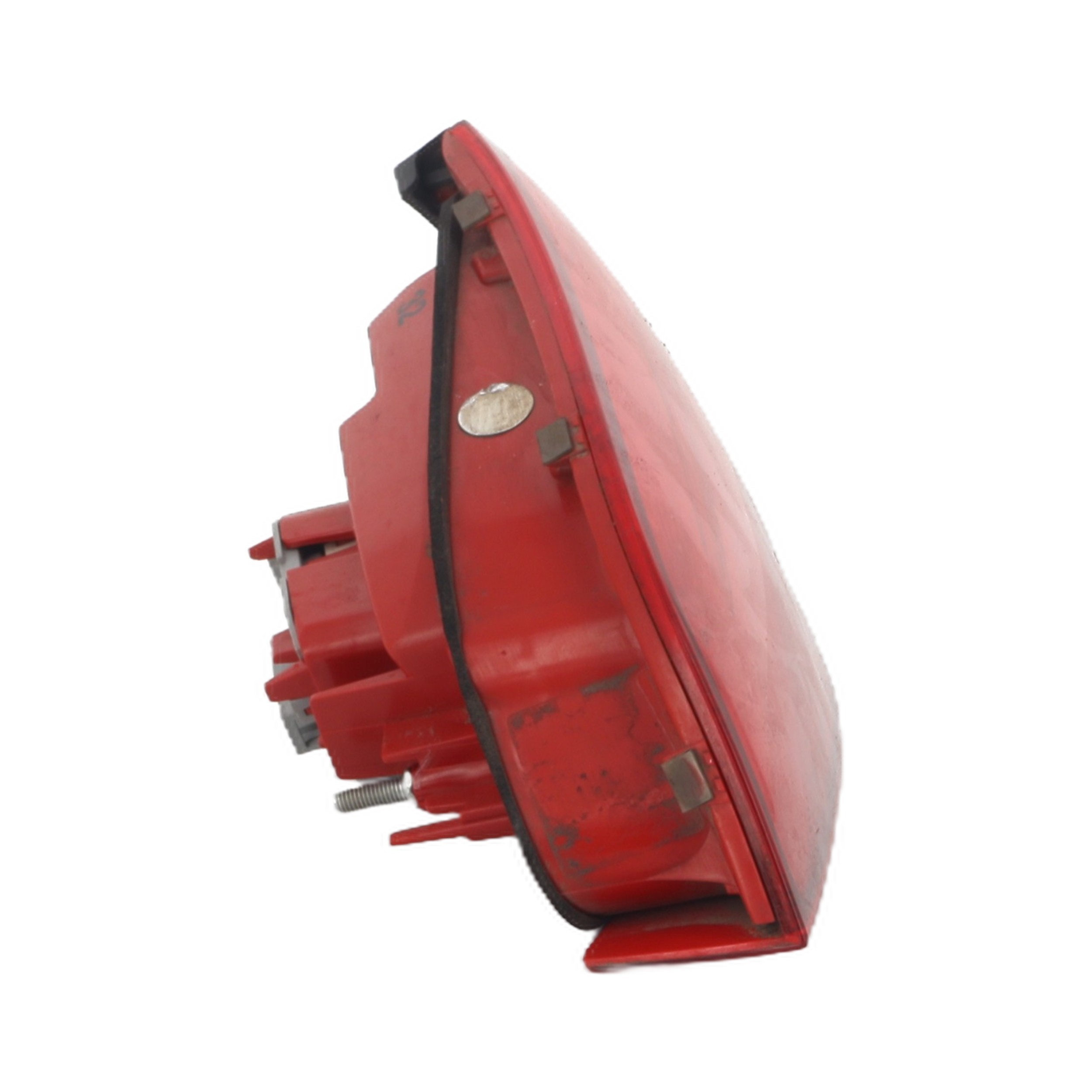 Feu arriere secondaire droit (feux) pour AUDI A4 3 ALLROAD BREAK Feu arriere secondaire droit (feux) pour AUDI A4 3 ALLROAD BREAK
