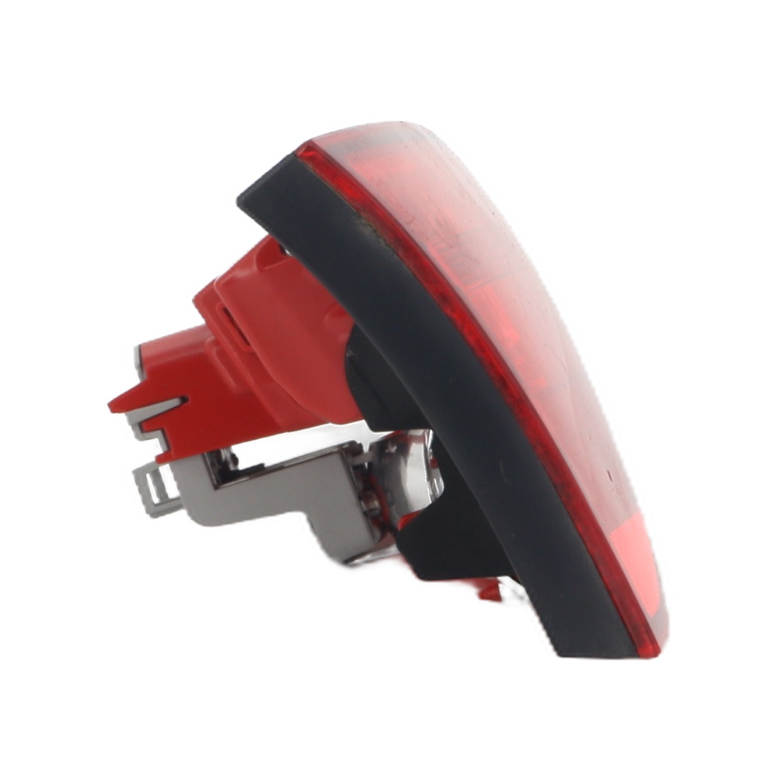 Feu arriere secondaire gauche (feux) pour AUDI A4 3 ALLROAD BREAK Feu arriere secondaire gauche (feux) pour AUDI A4 3 ALLROAD BREAK