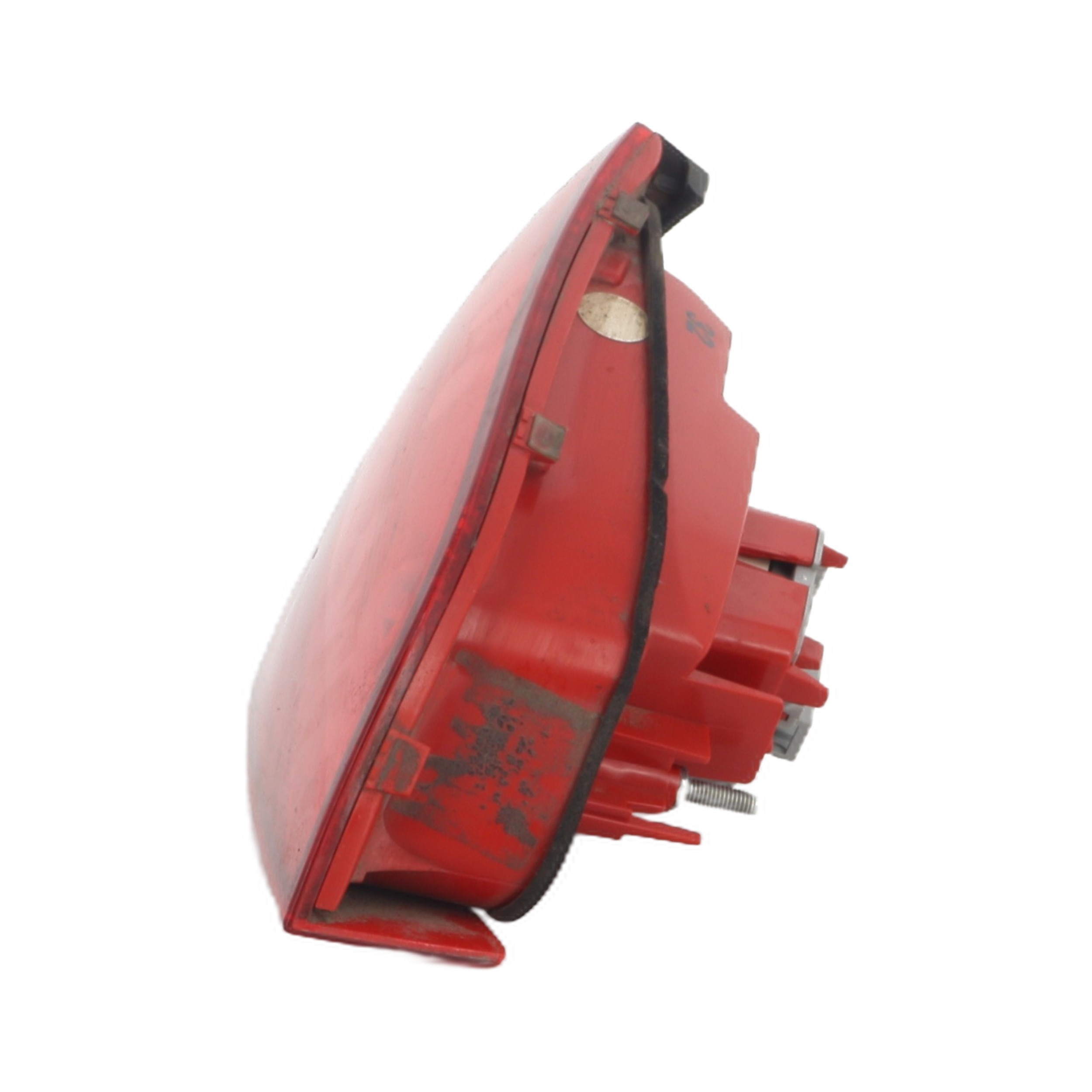 Feu arriere secondaire gauche (feux) pour AUDI A4 3 ALLROAD BREAK Feu arriere secondaire gauche (feux) pour AUDI A4 3 ALLROAD BREAK