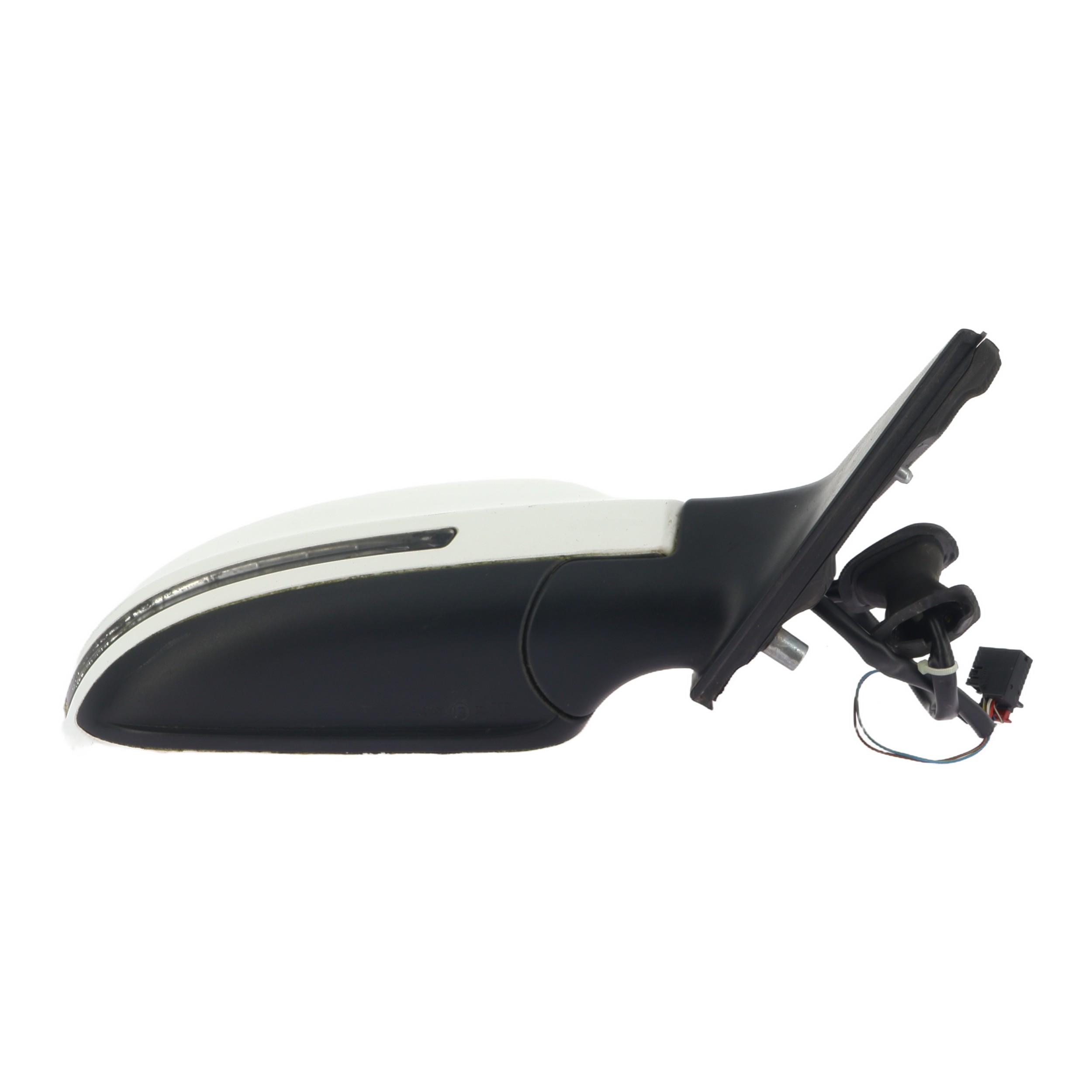 Retroviseur gauche pour AUDI A4 3 ALLROAD BREAK Retroviseur gauche pour AUDI A4 3 ALLROAD BREAK
