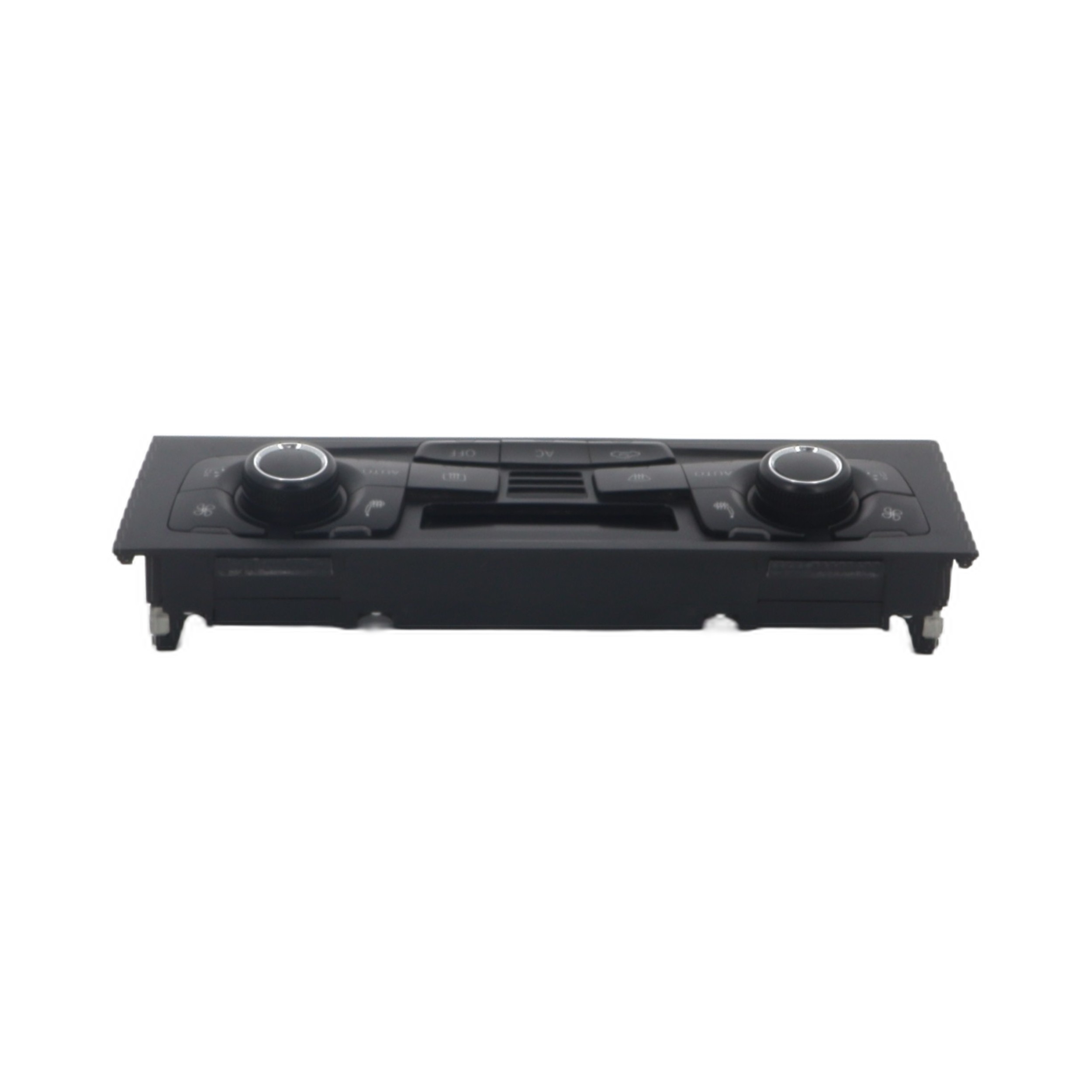Commande chauffage pour AUDI A4 3 ALLROAD BREAK Commande chauffage pour AUDI A4 3 ALLROAD BREAK
