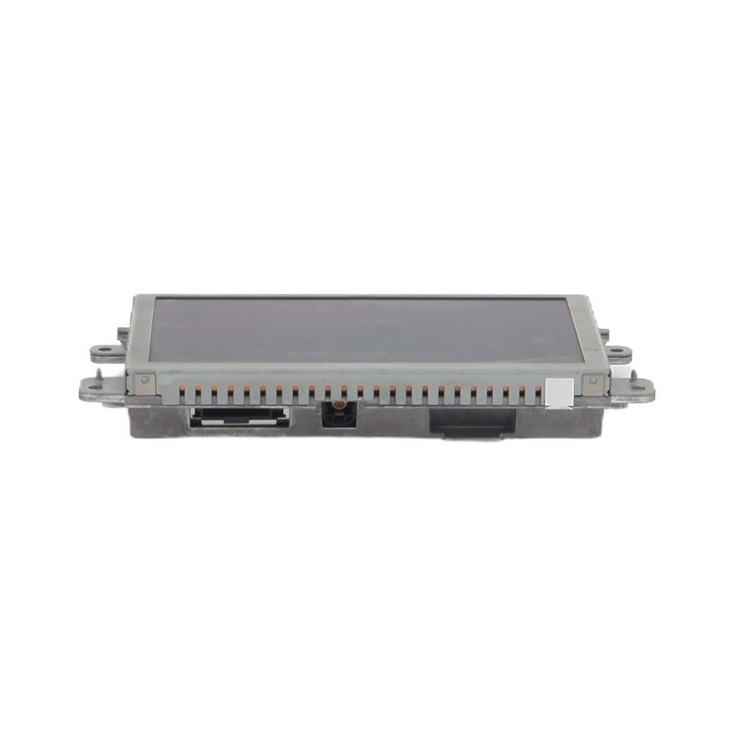Ecran GPS pour AUDI A4 3 ALLROAD BREAK Ecran GPS pour AUDI A4 3 ALLROAD BREAK