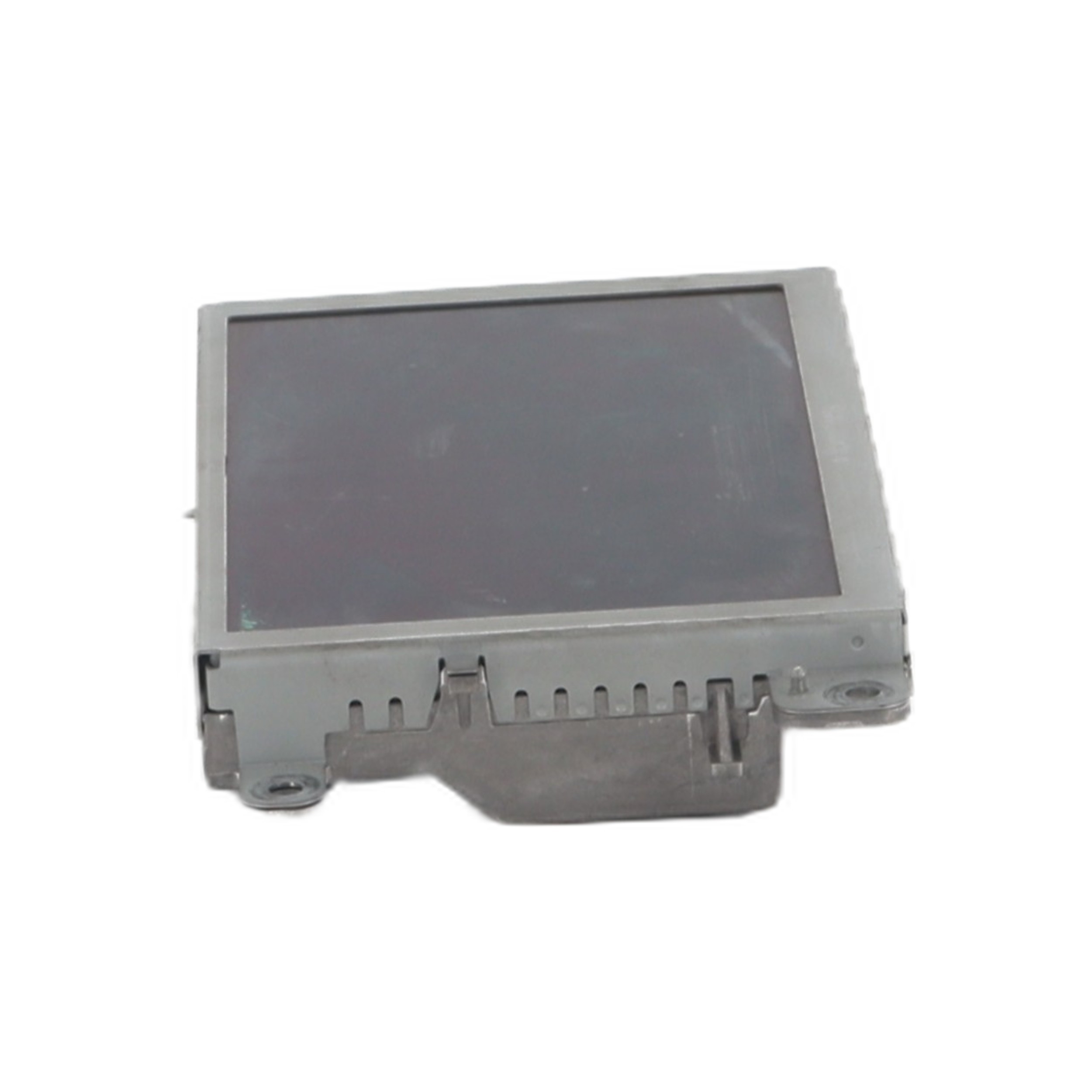 Ecran GPS pour AUDI A4 3 ALLROAD BREAK Ecran GPS pour AUDI A4 3 ALLROAD BREAK