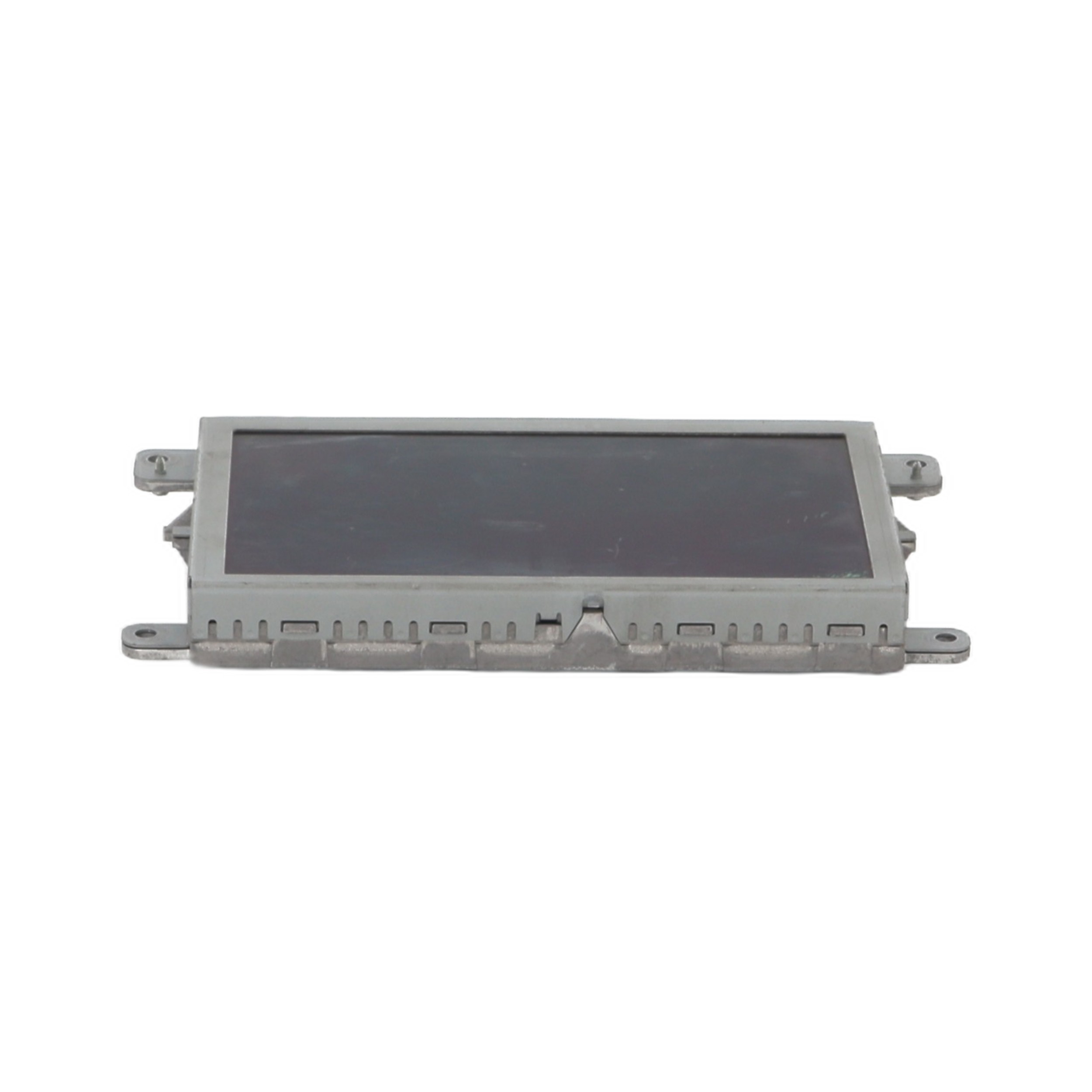 Ecran GPS pour AUDI A4 3 ALLROAD BREAK Ecran GPS pour AUDI A4 3 ALLROAD BREAK