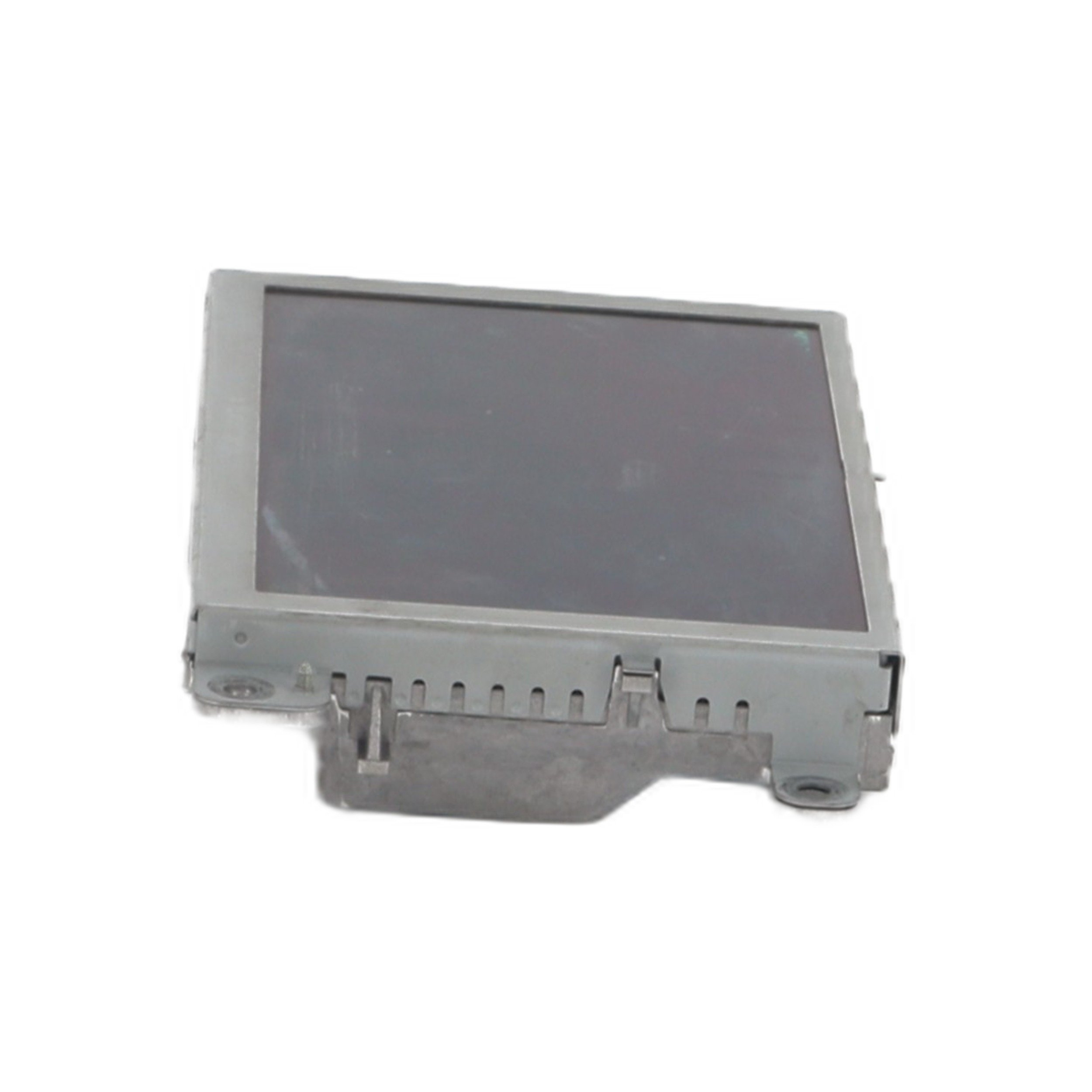 Ecran GPS pour AUDI A4 3 ALLROAD BREAK Ecran GPS pour AUDI A4 3 ALLROAD BREAK